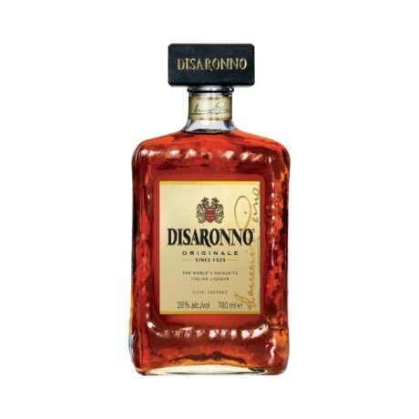 Disaronno