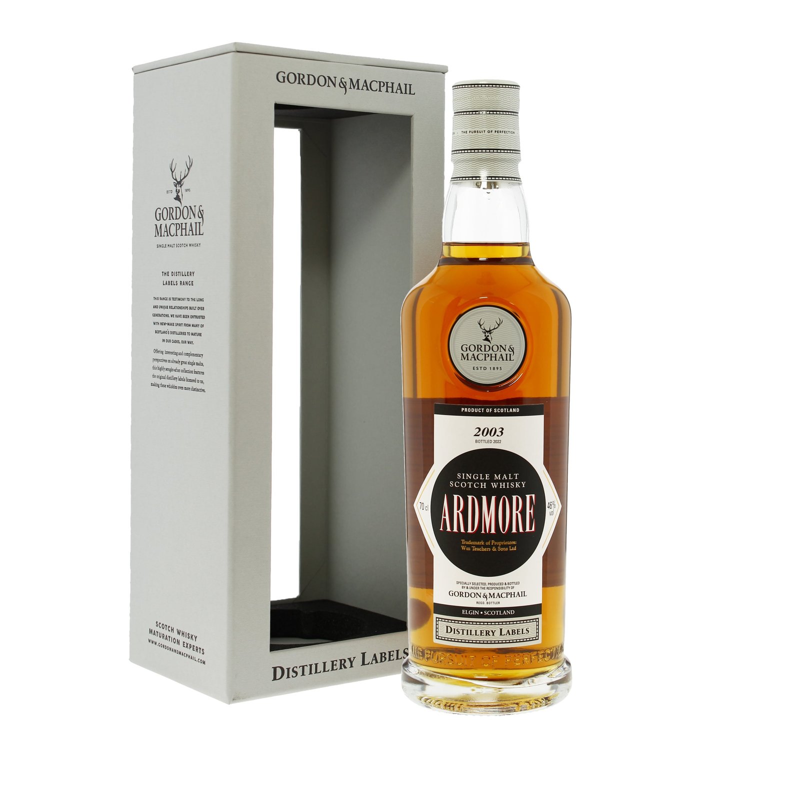 distillery_labels_ardmore_2003_ps.jpg