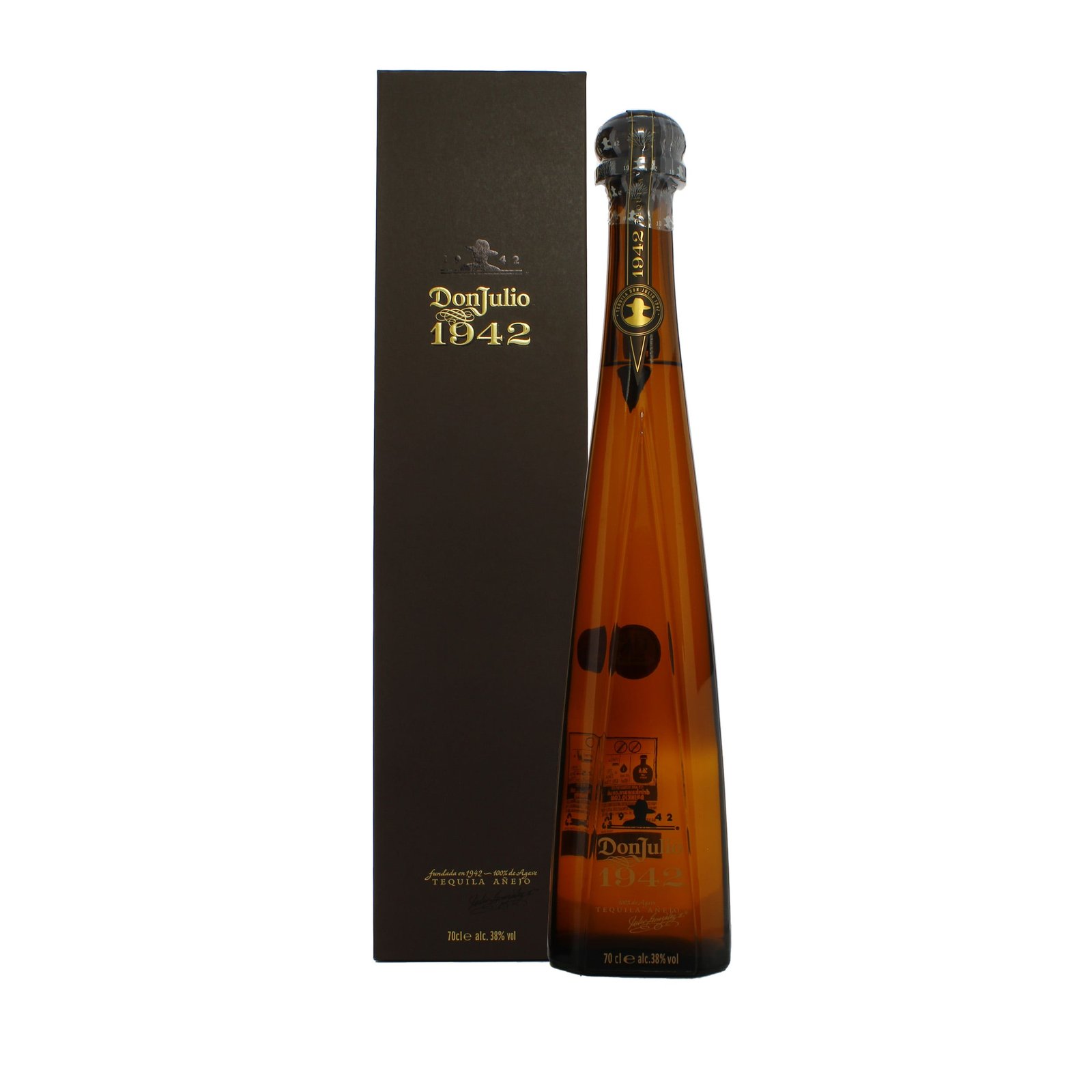 don_julio_1942_ps.jpg