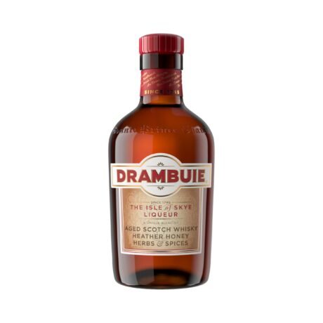 Drambuie