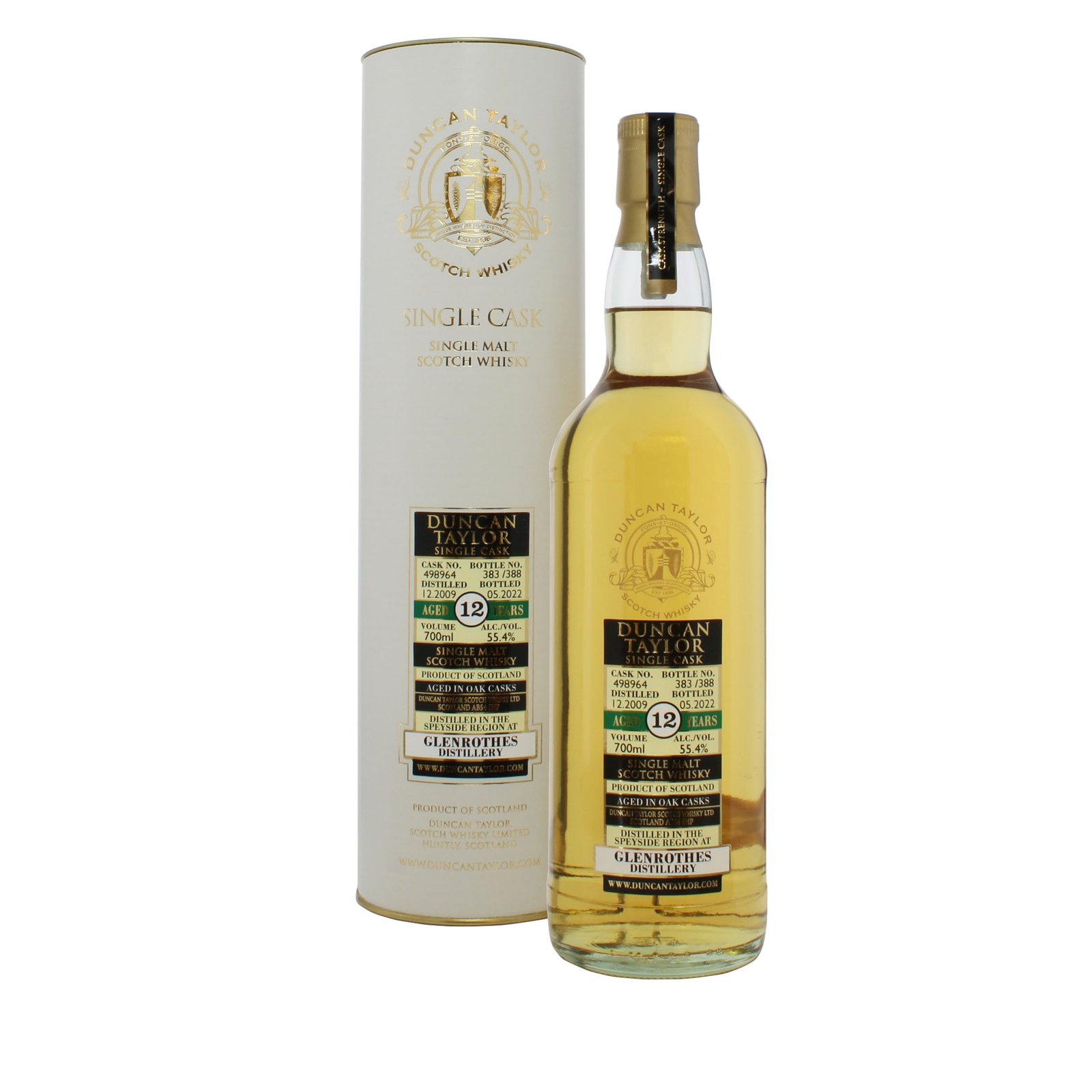 dt_glenrothes_12yo_ps.jpg