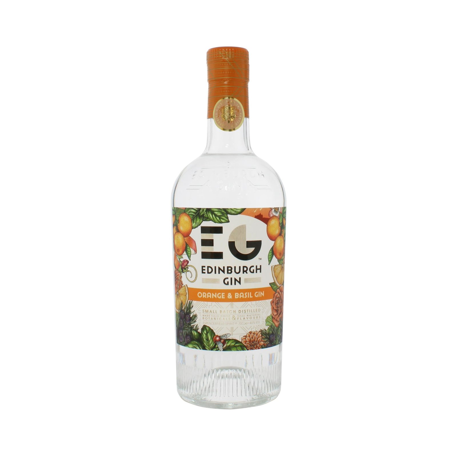 edinburgh_gin_orange_basil_ss.jpg