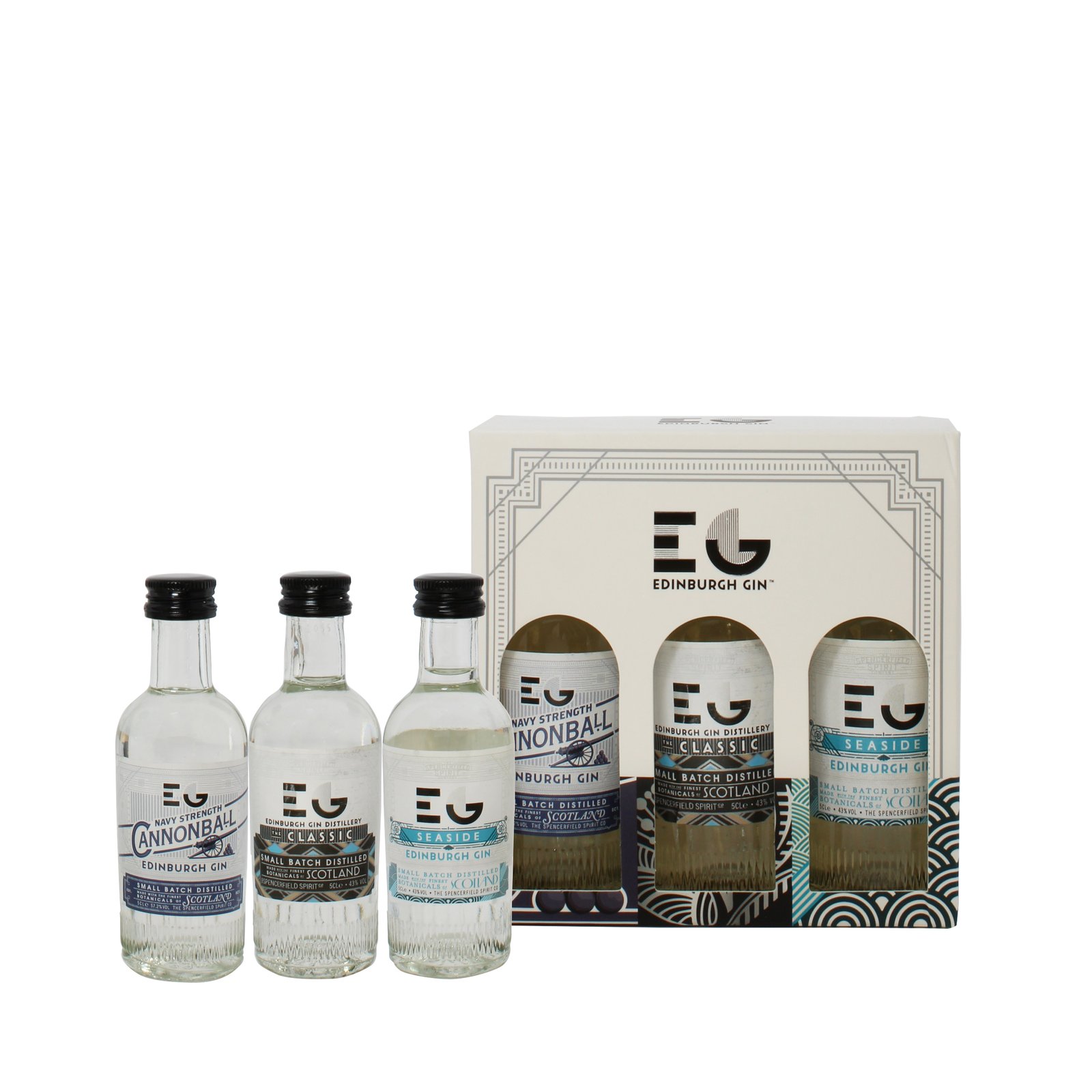 edinburghgin_signatureminiaturepack_3x5cl_ps1.jpg