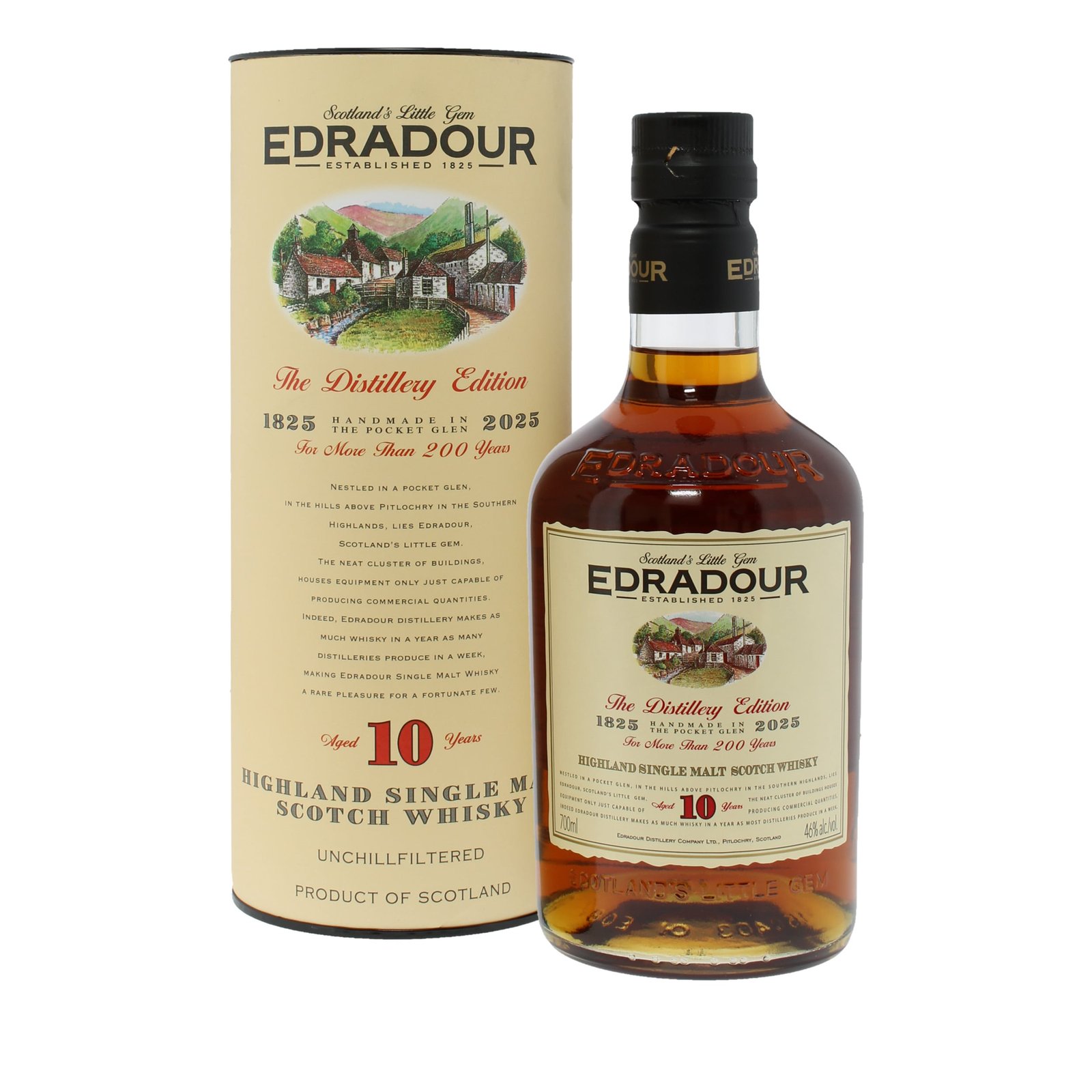 edradour_10yo_distillery_edition_ps.jpg