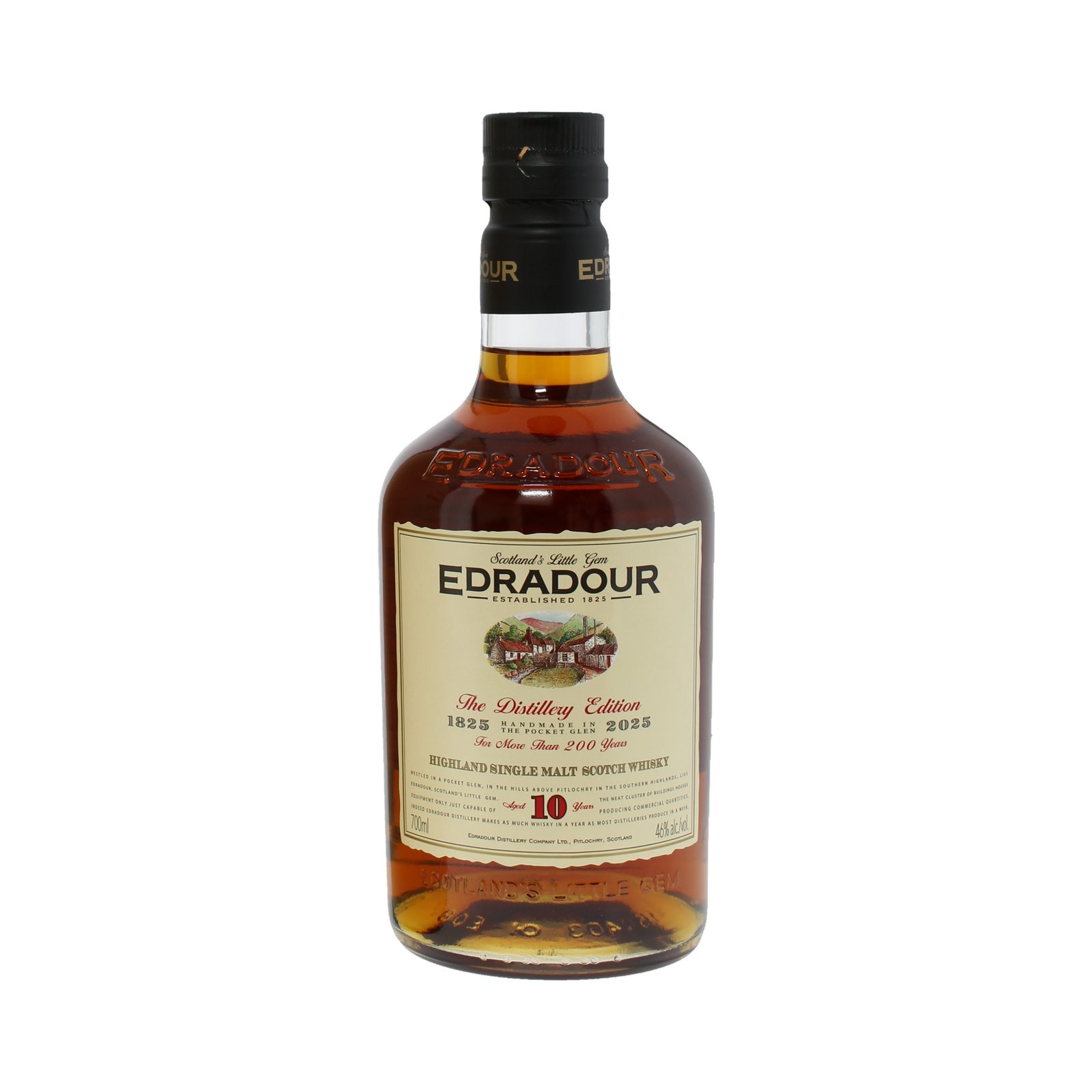 edradour_10yo_distillery_edition_ss.jpg