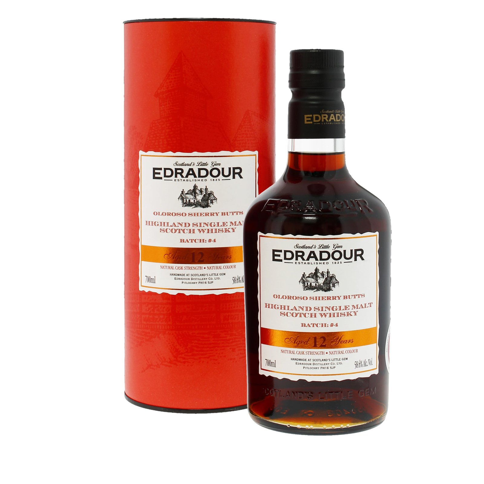 edradour_12yo_sherry_cask_batch4_ps.jpg