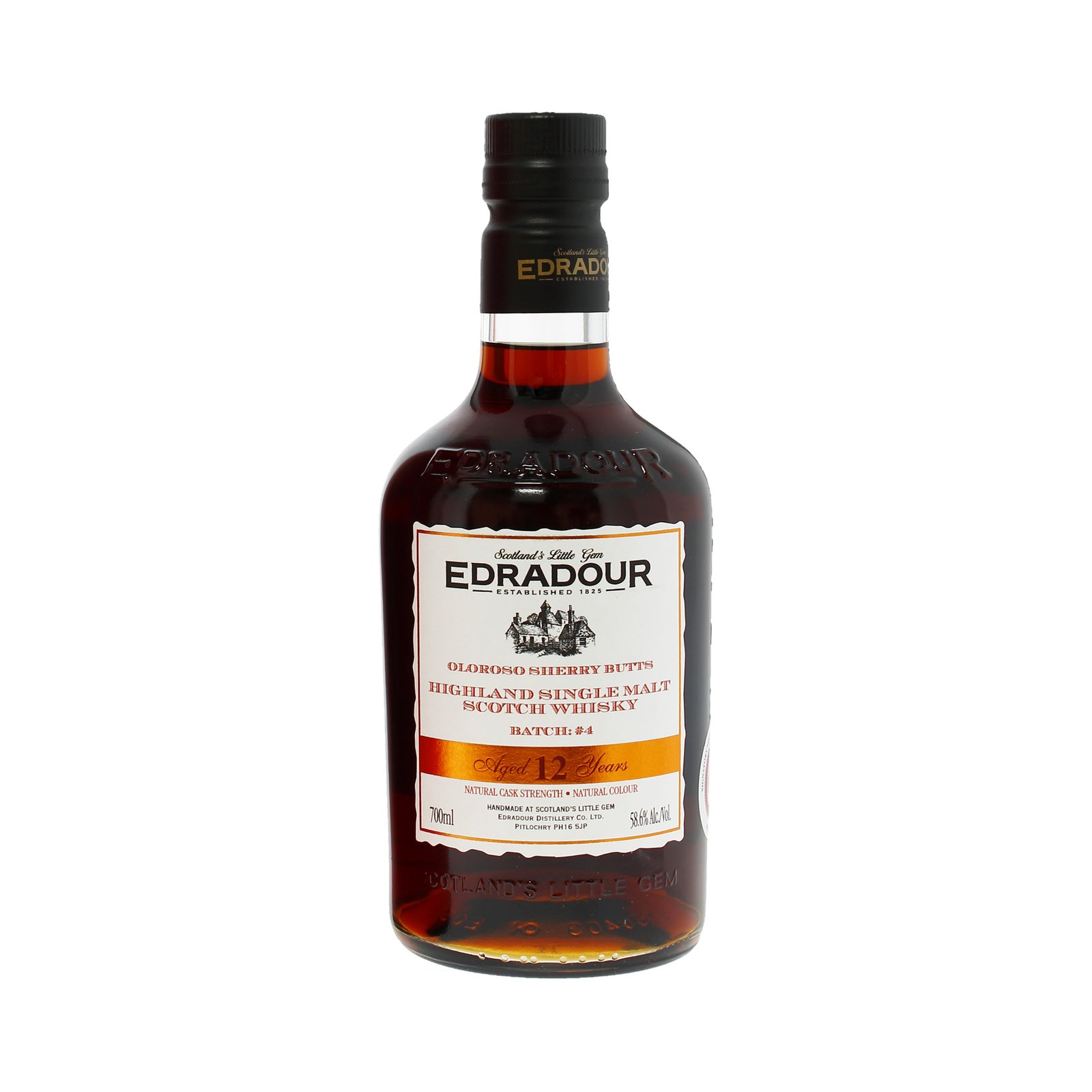 edradour_12yo_sherry_cask_batch4_ss.jpg