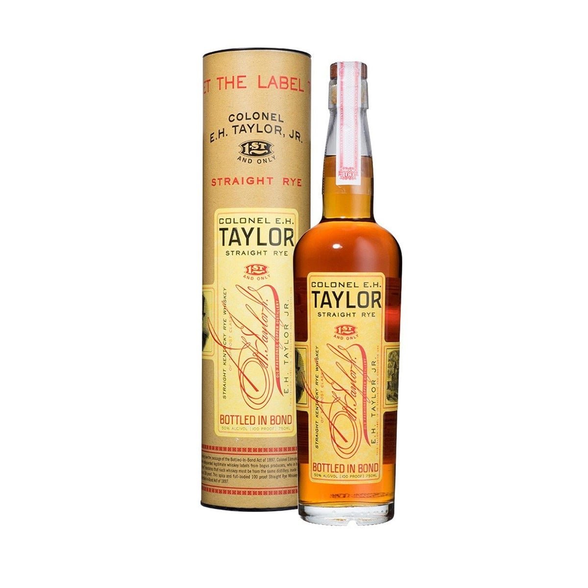 ehtaylor_rye_70cl_ps.jpg