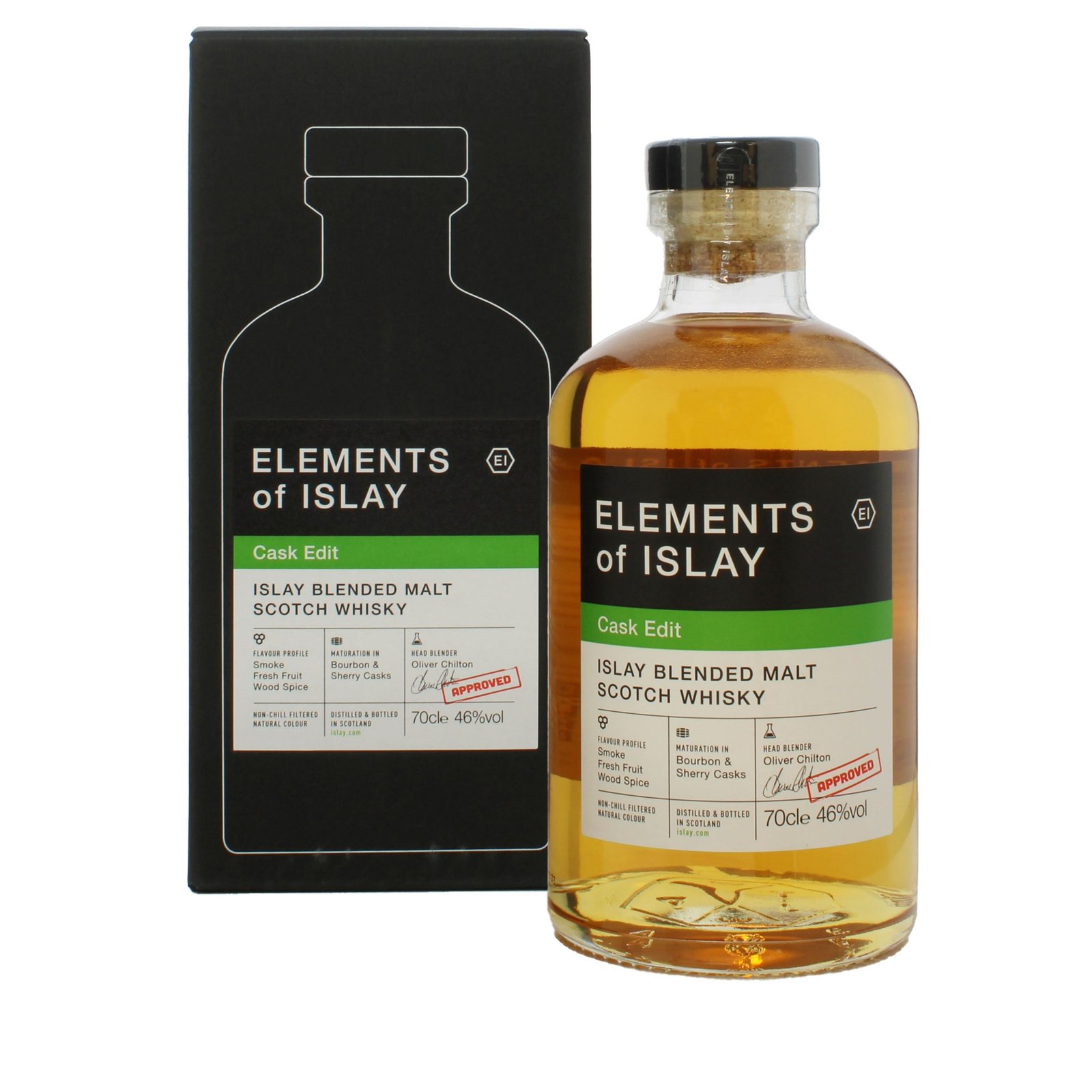 elements_of_islay_cask_edit_ps.jpg