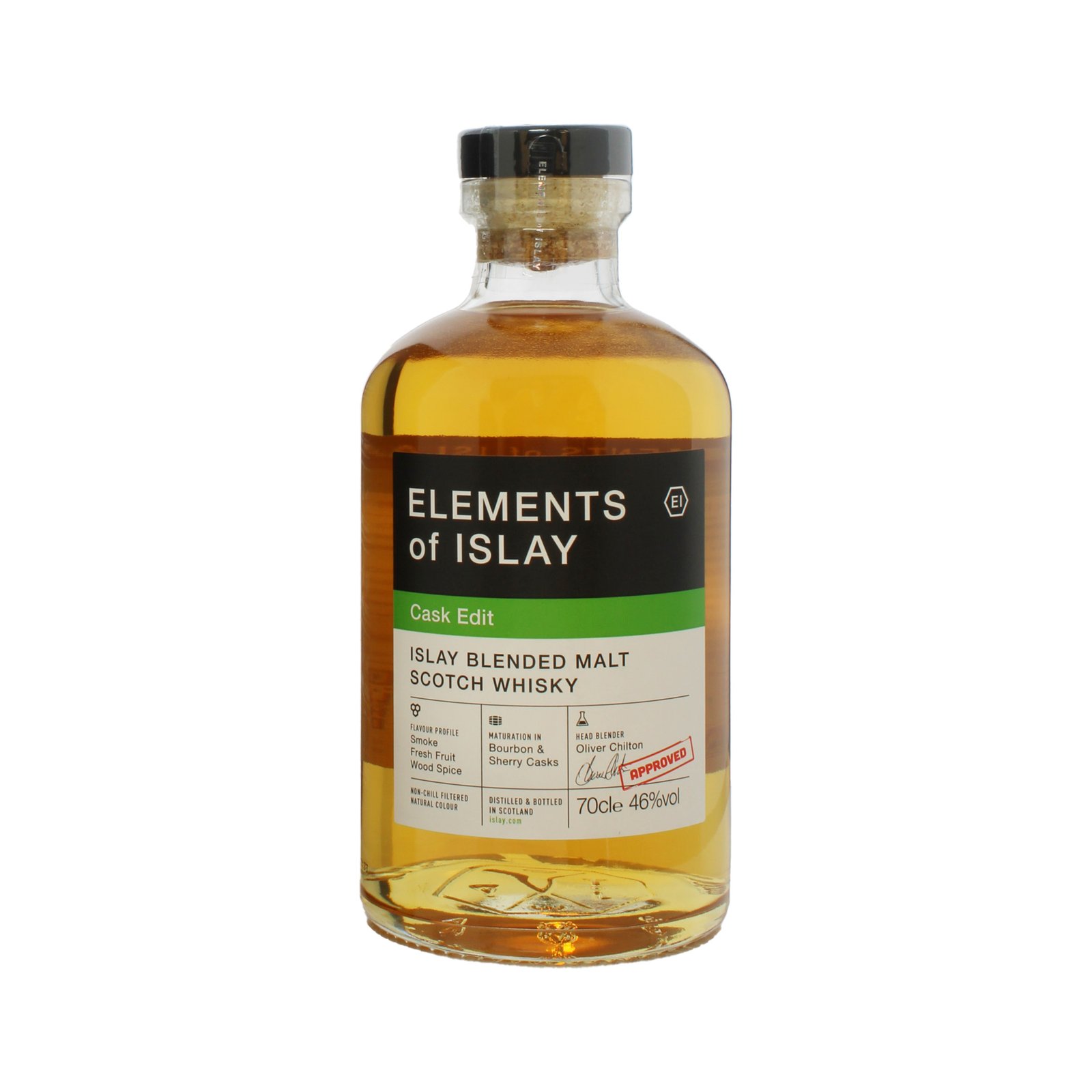 elements_of_islay_cask_edit_ss.jpg