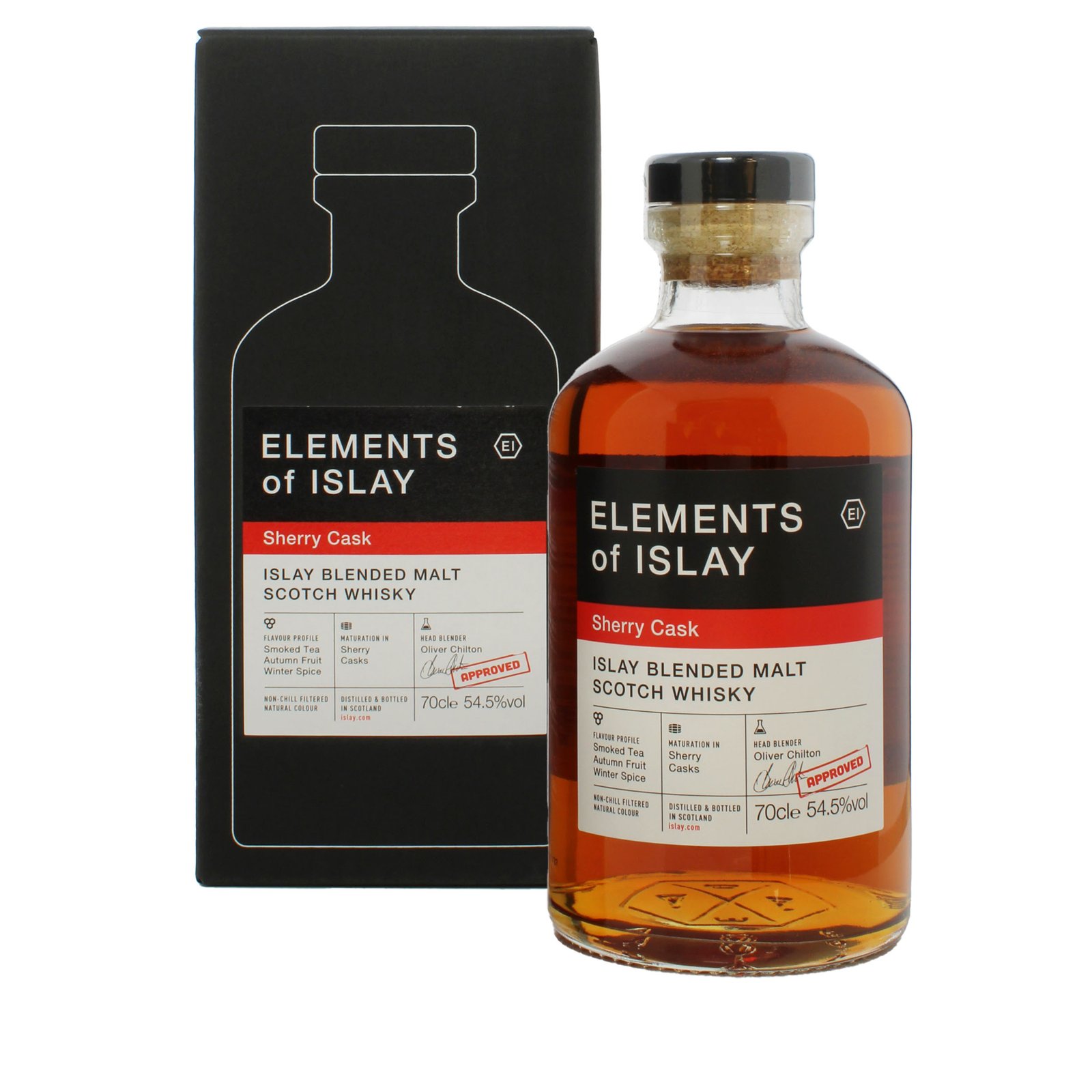 elements_of_islay_sherry_cask_ps.jpg