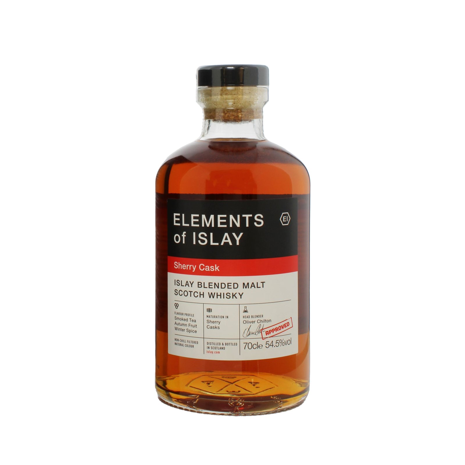elements_of_islay_sherry_cask_ss.jpg