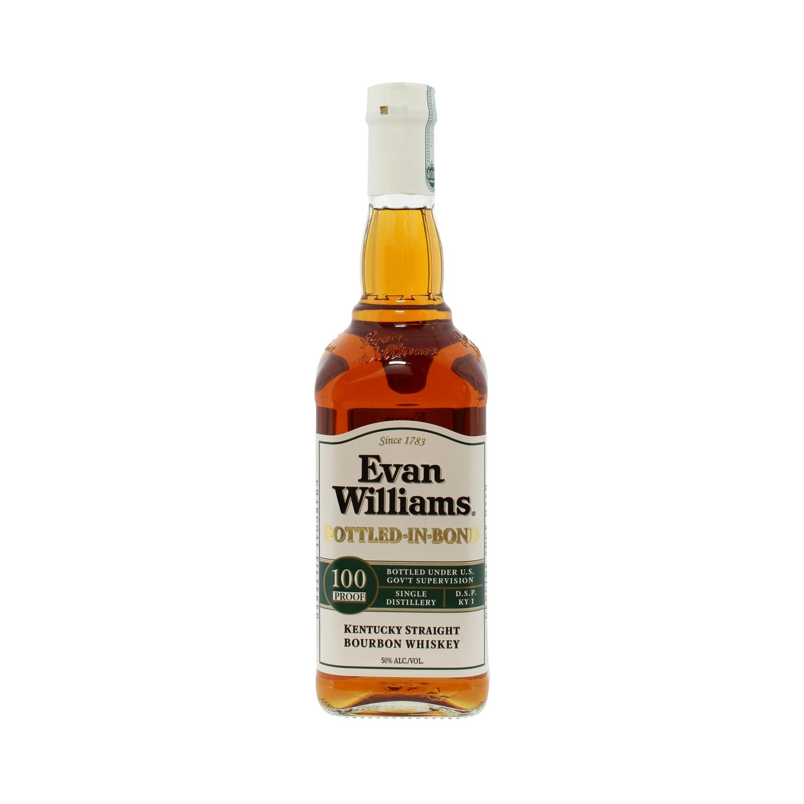 evan_williams_bottled_in_bond_100_proof_white_label_ss.jpg