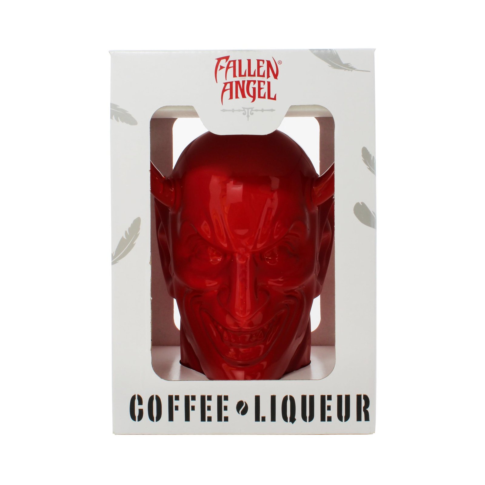 fallenangel_coffeeliqueur_ps.jpg