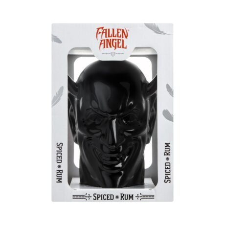 Fallen Angel Spiced Rum
