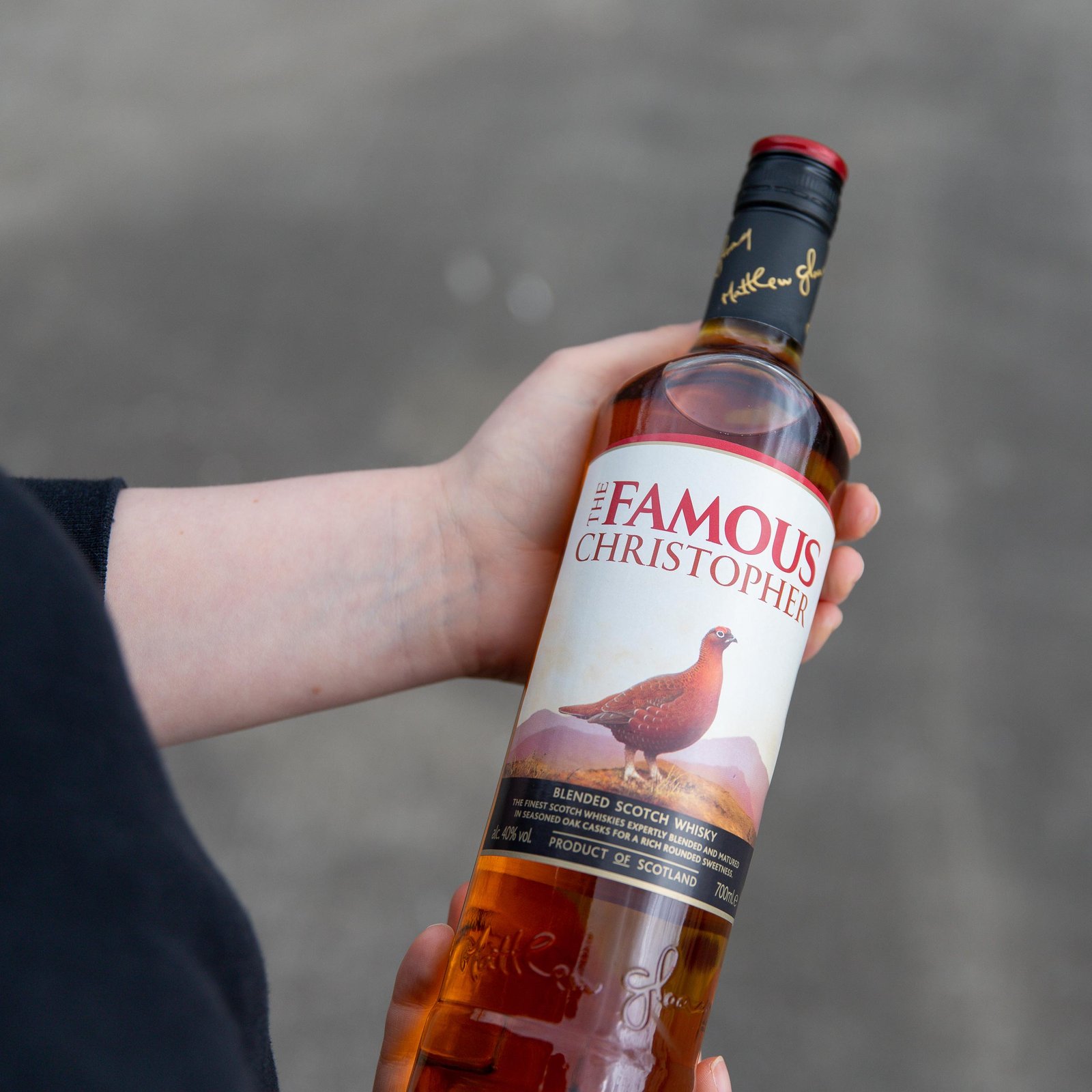 famousgrouse_personalised_lifestyle-01.jpg