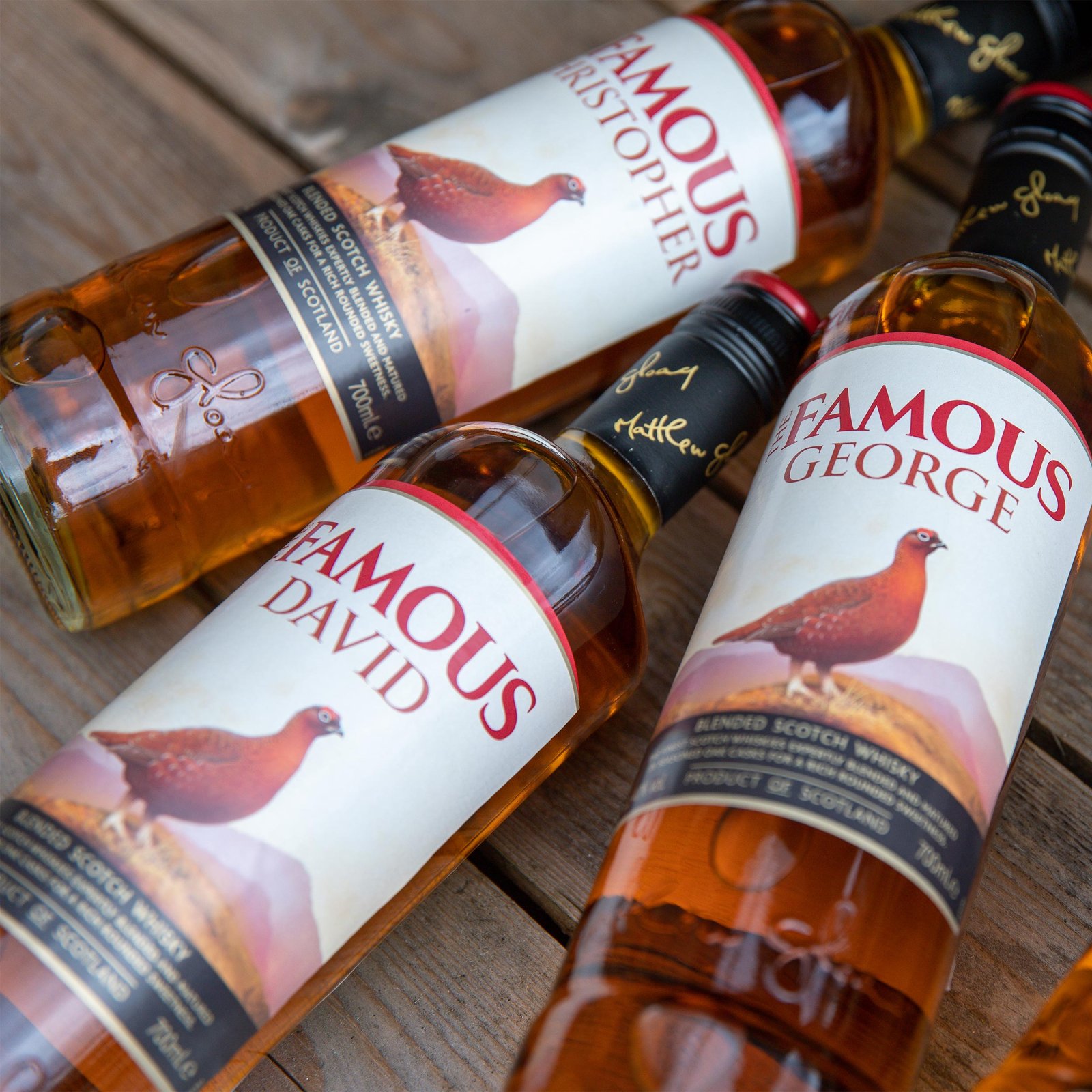 famousgrouse_personalised_lifestyle-02.jpg
