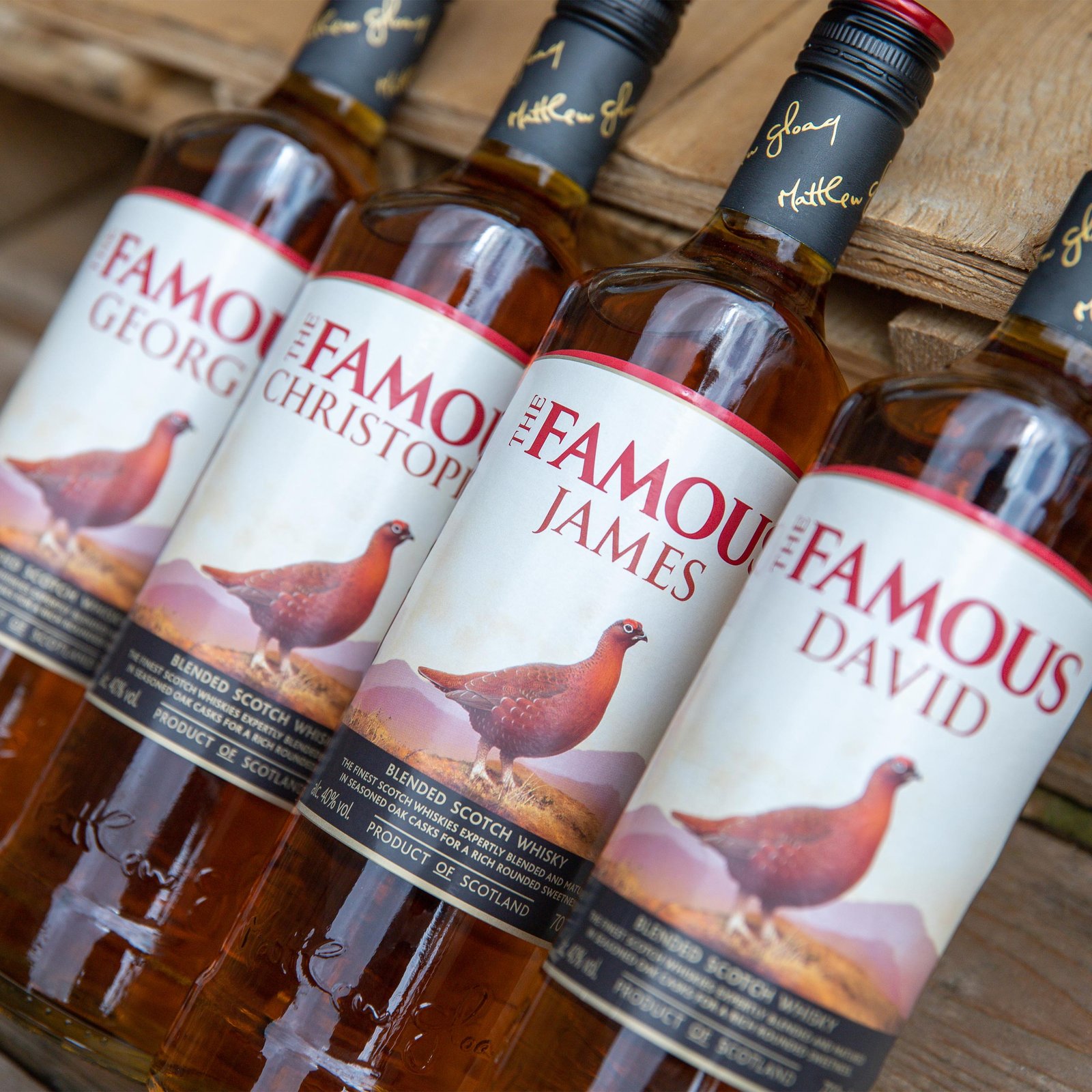 famousgrouse_personalised_lifestyle-03.jpg