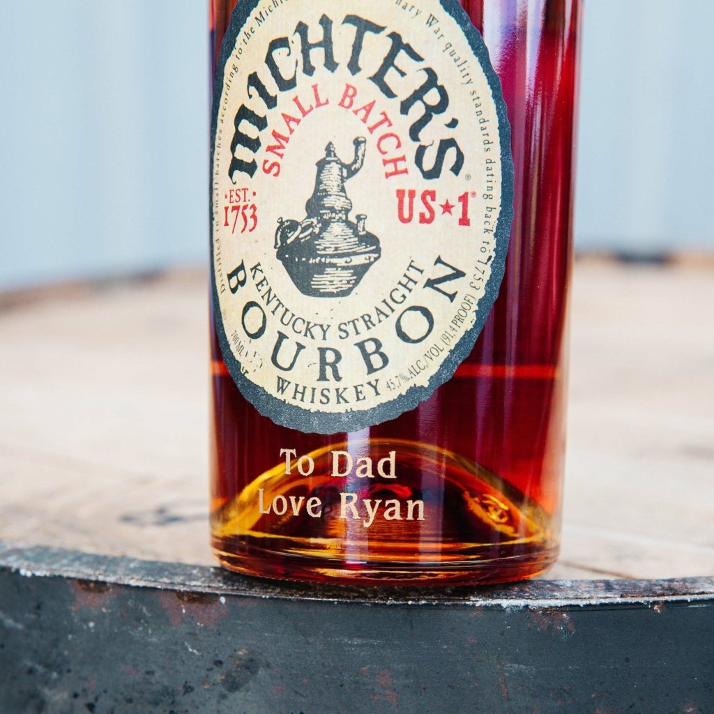 fathersday_personalised-michters_sqpaneltws-1024x1024-1.jpg