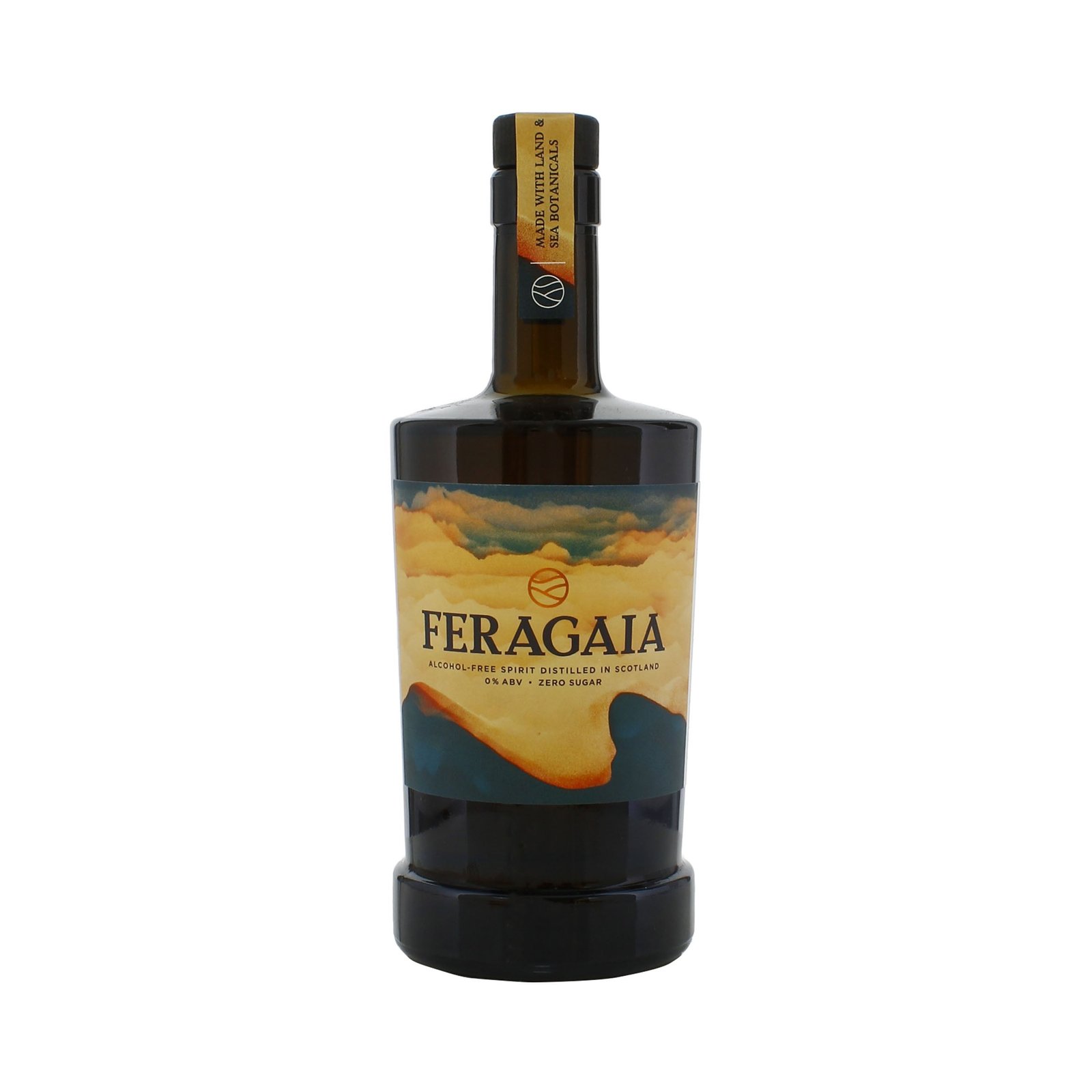 feragaia_alcohol_free.jpg