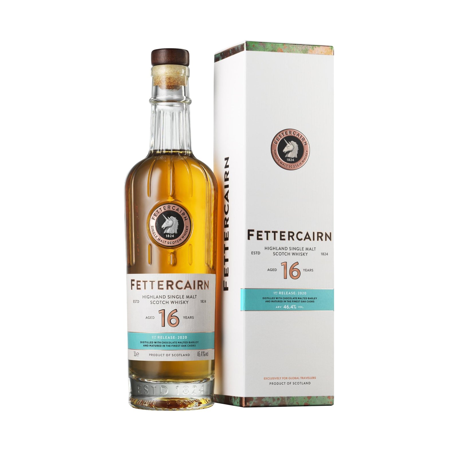 fettercairn_16yo_ps_gtr_1.jpg