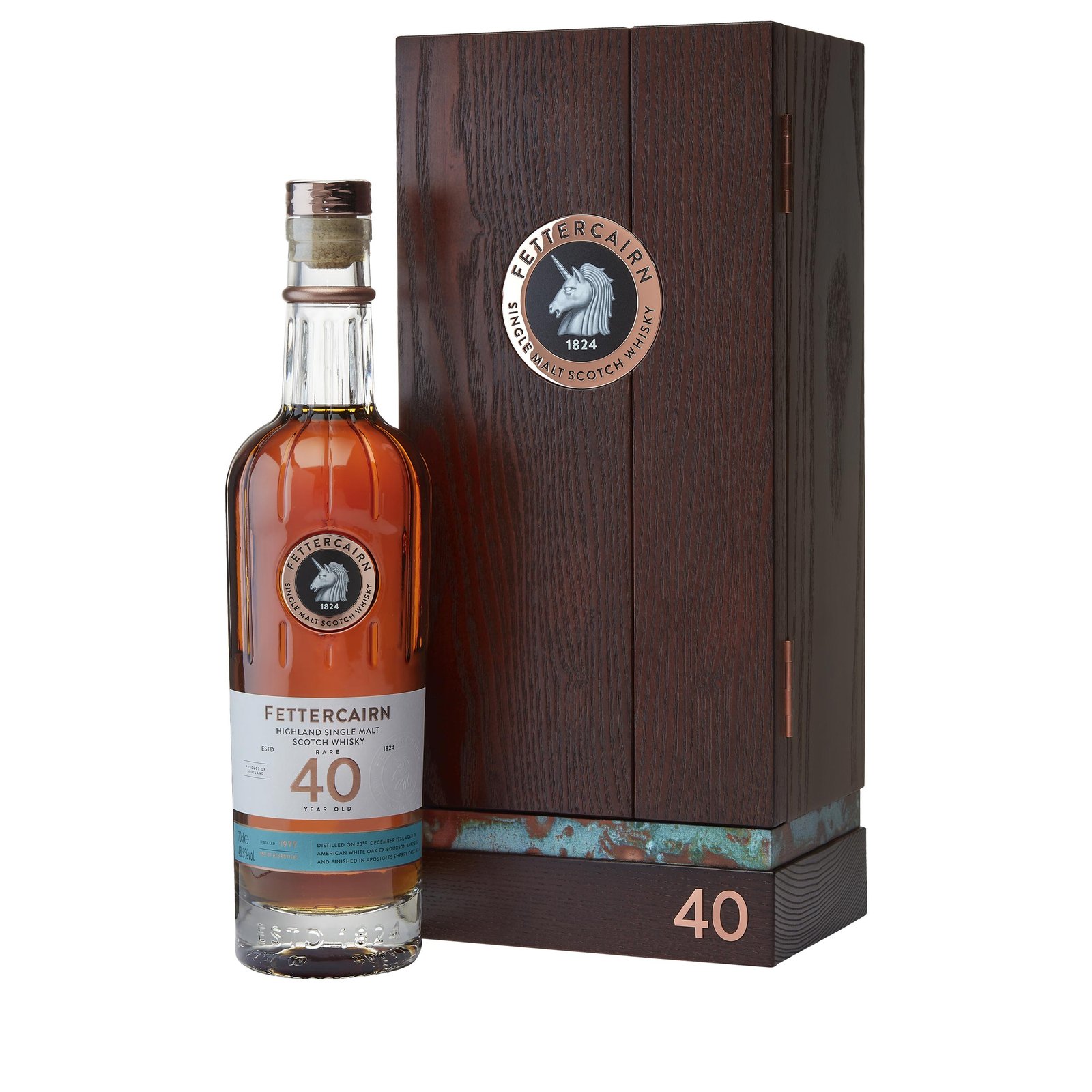 fettercairn_40yo_ps_1.jpg