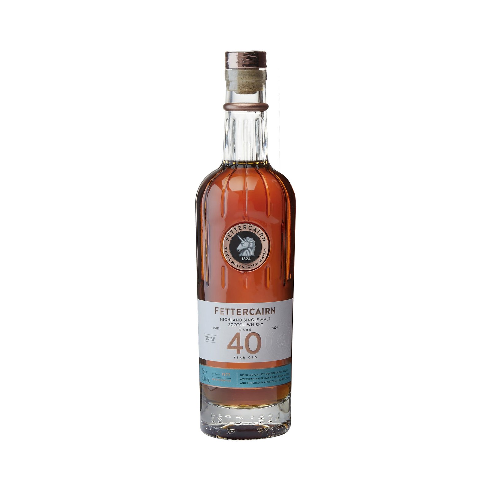 fettercairn_40yo_ss_1.jpg
