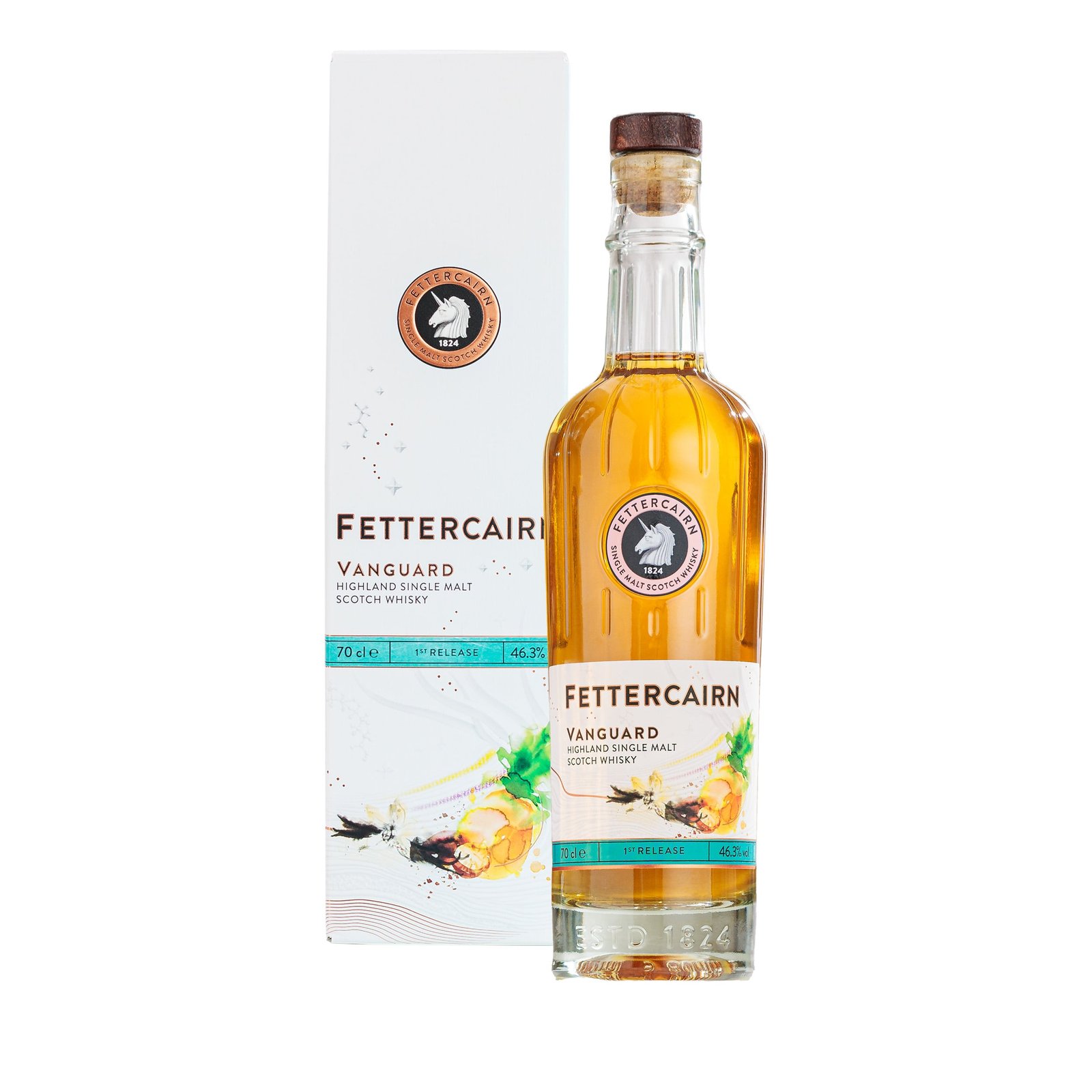fettercairn_vanguard_1st_release_ps.jpg