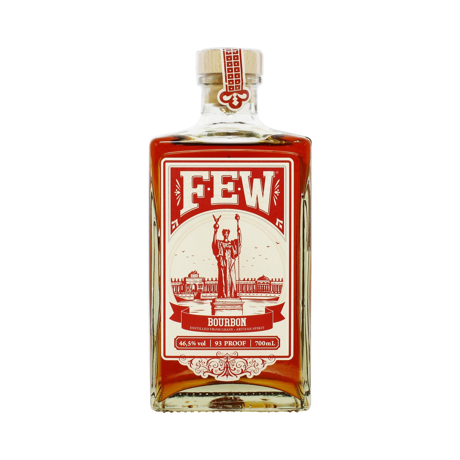 few_bourbon_ss.jpg