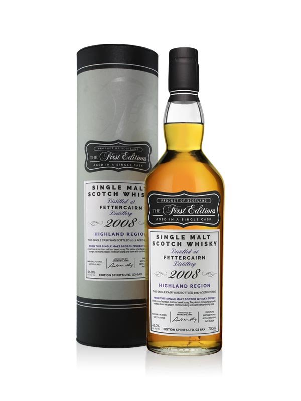 first-editions-fettercairn-2008-ps.jpg