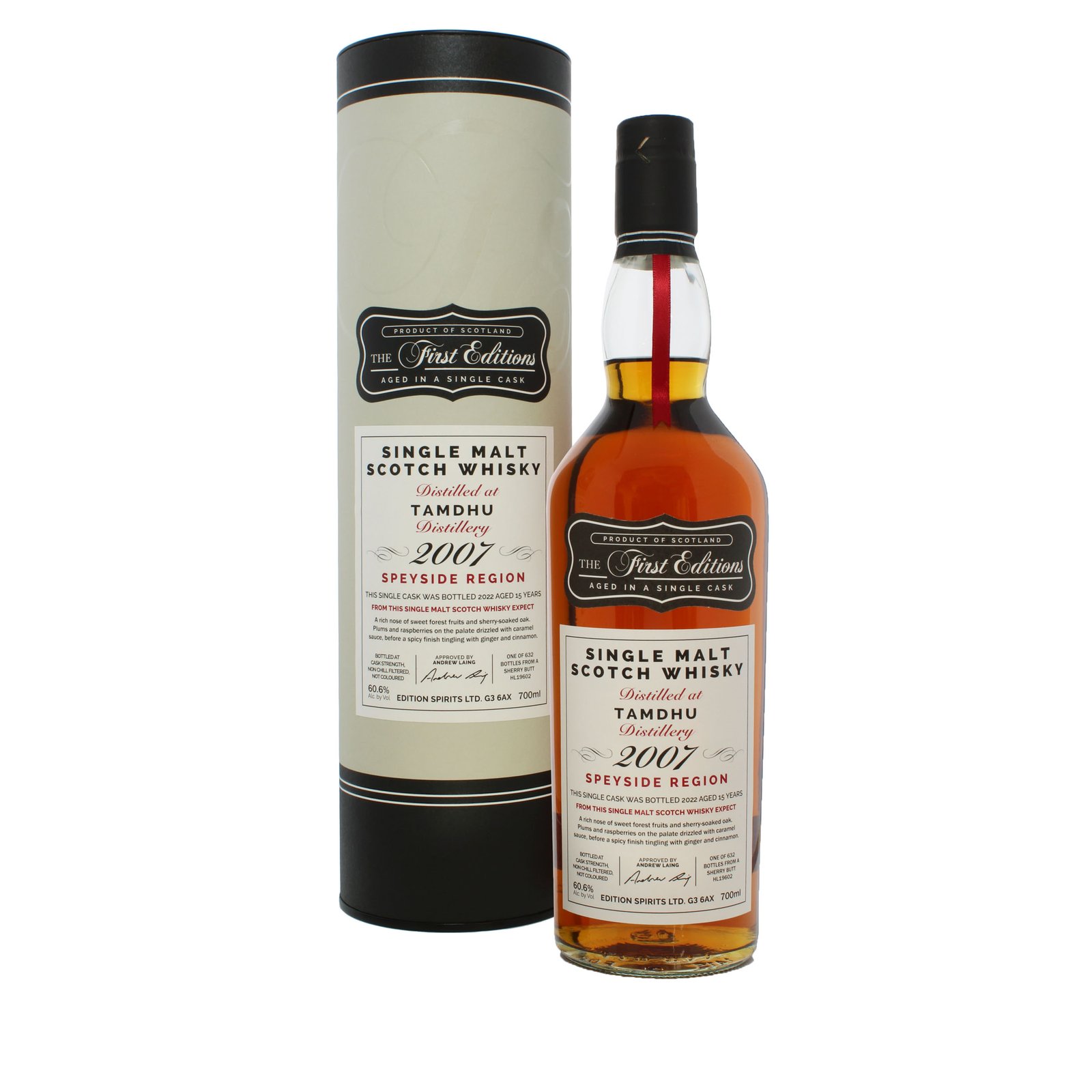 first_edition_tamdhu_2007_15yo_ps.jpg
