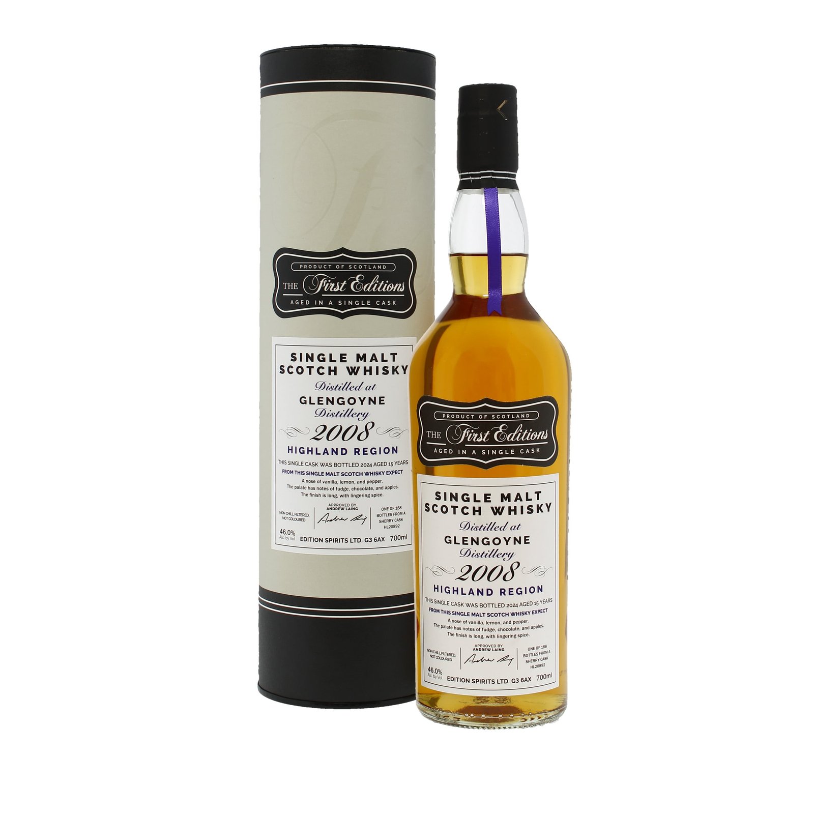 first_editions_glengoyne_2008_15yo_hl20892_ps.jpg