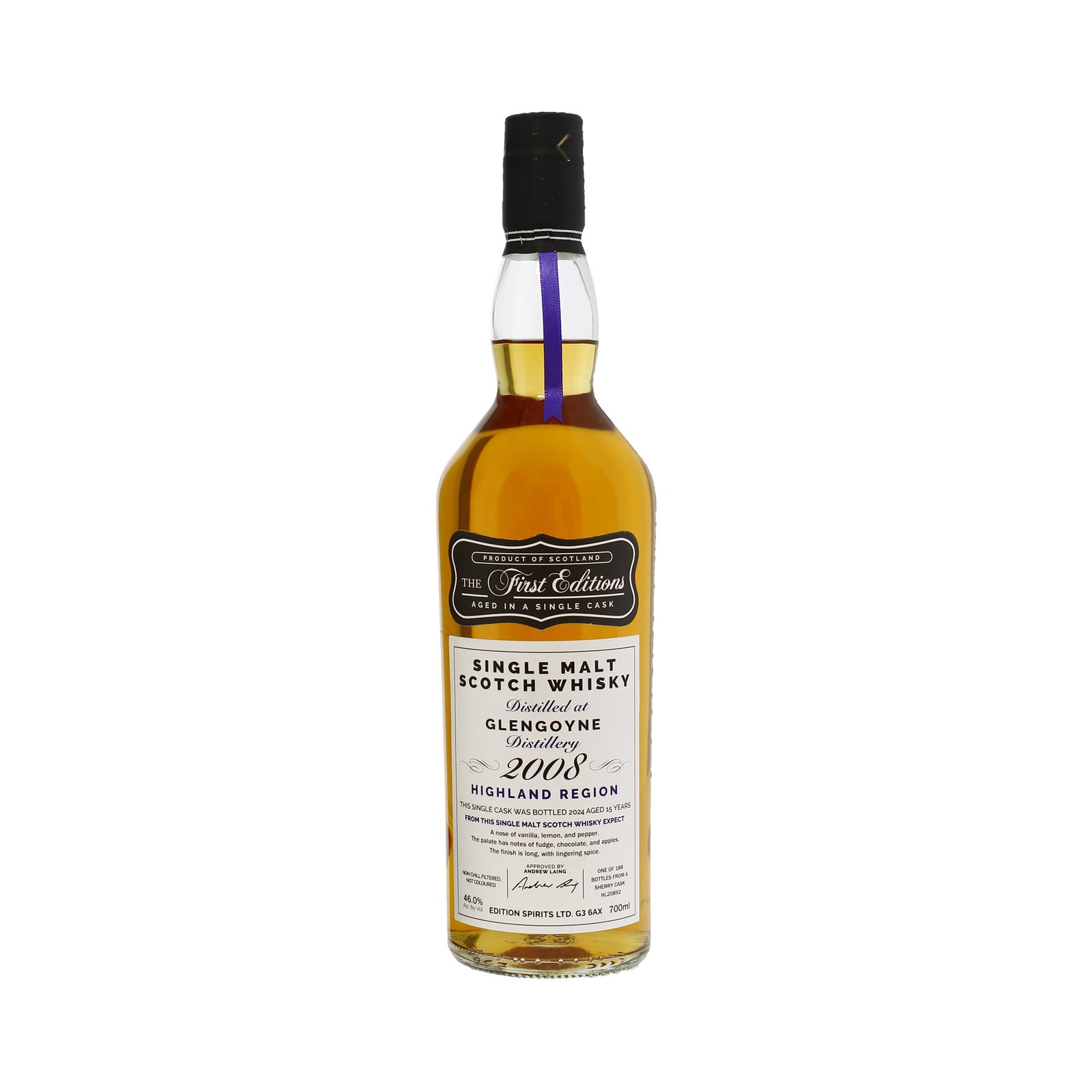 first_editions_glengoyne_2008_15yo_hl20892_ss.jpg