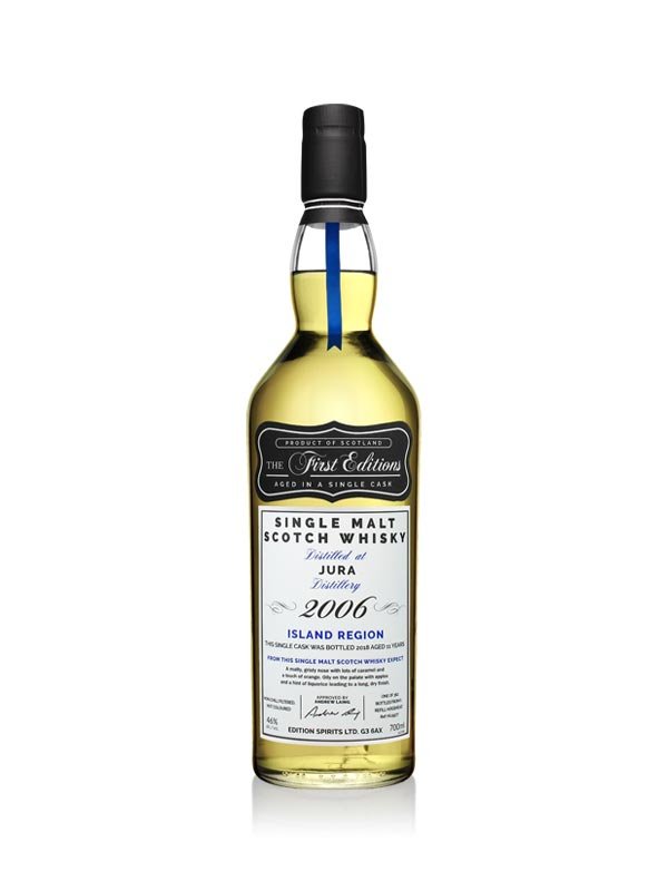 first_editions_jura_2006_11yo_ss.jpg