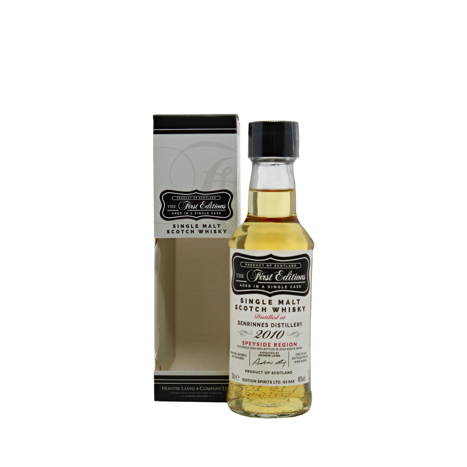 firsteditions_benrinnes_2010_8yo_20cl_ps.jpg