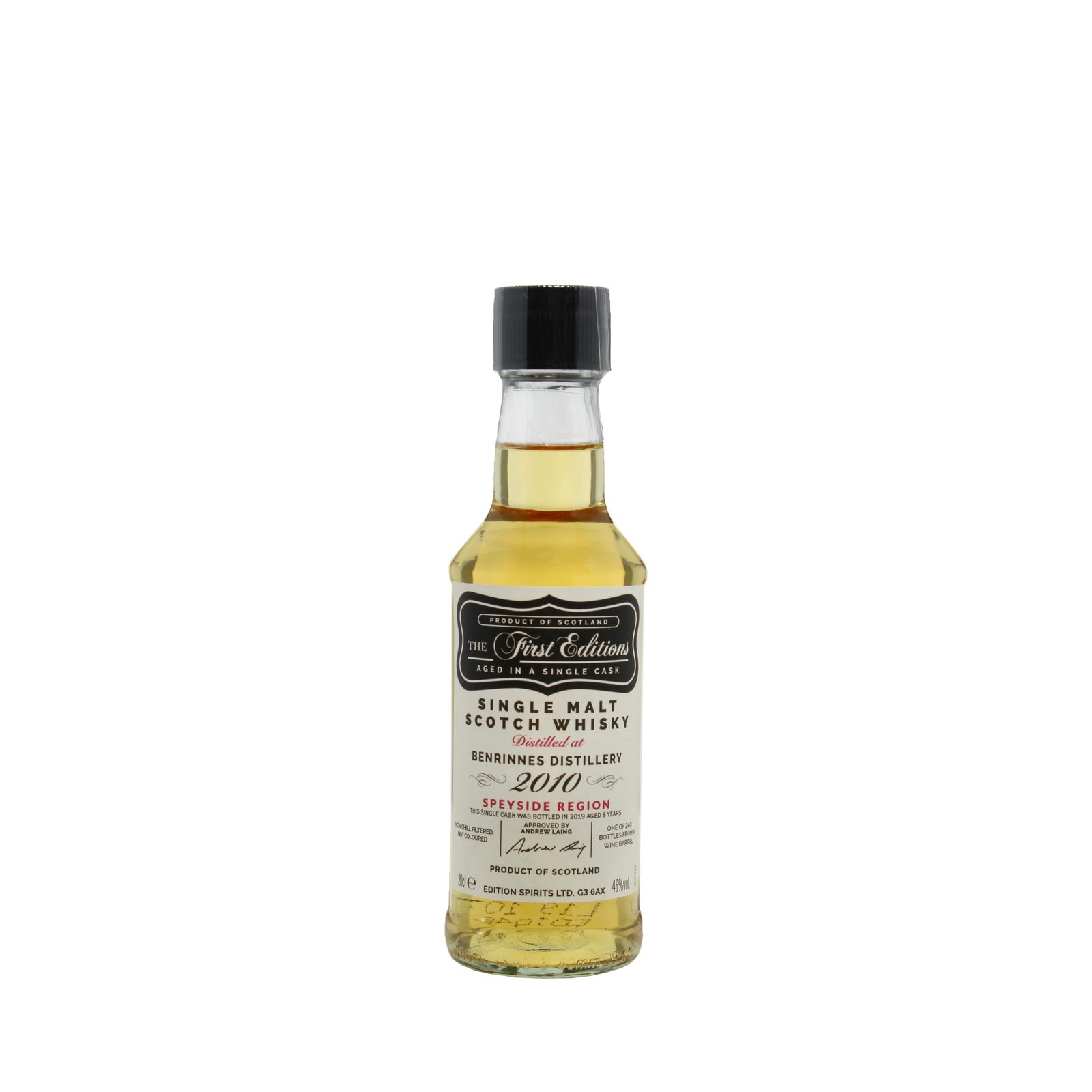 firsteditions_benrinnes_2010_8yo_20cl_ss.jpg