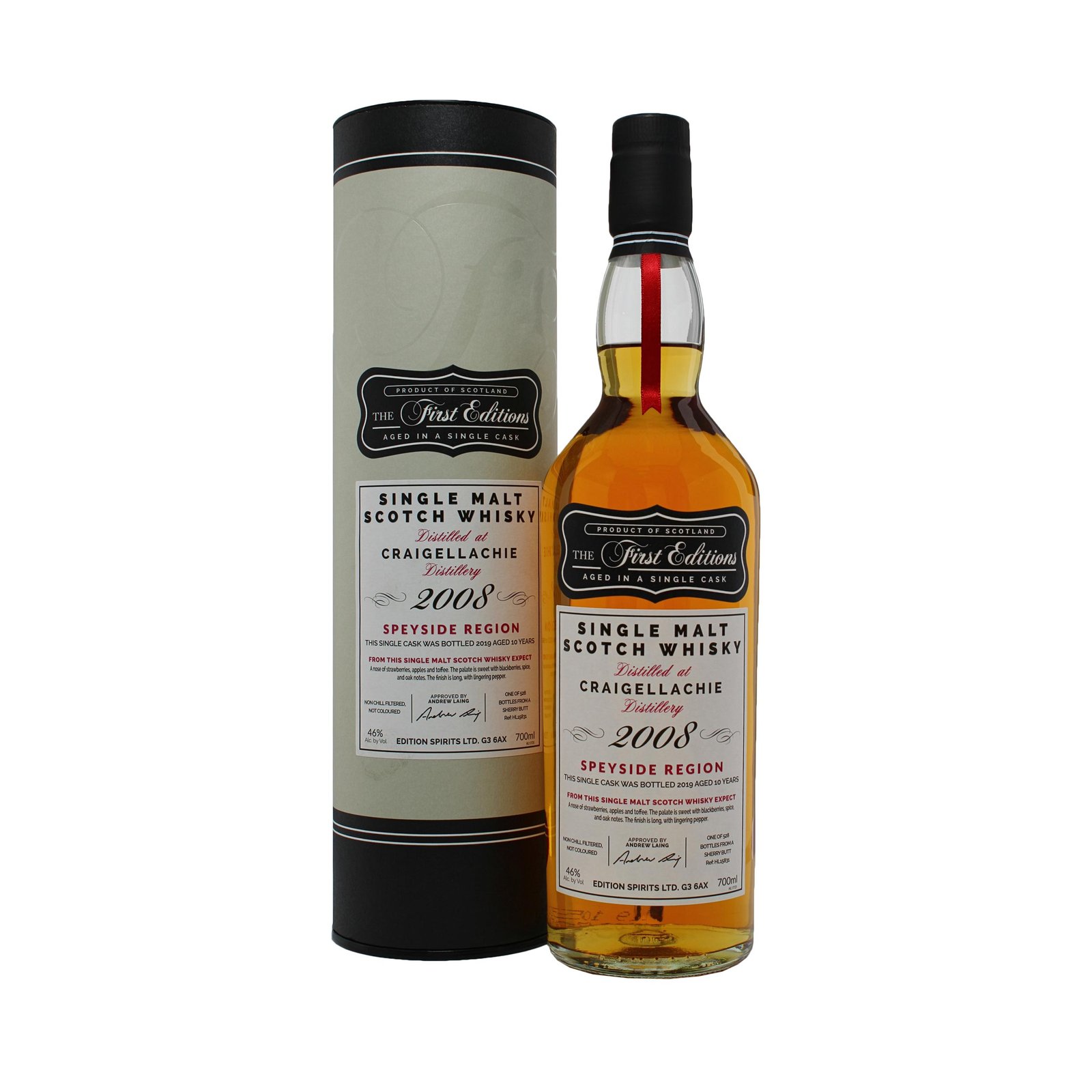 firsteditions_craigellachie_2008_10yo_ps.jpg
