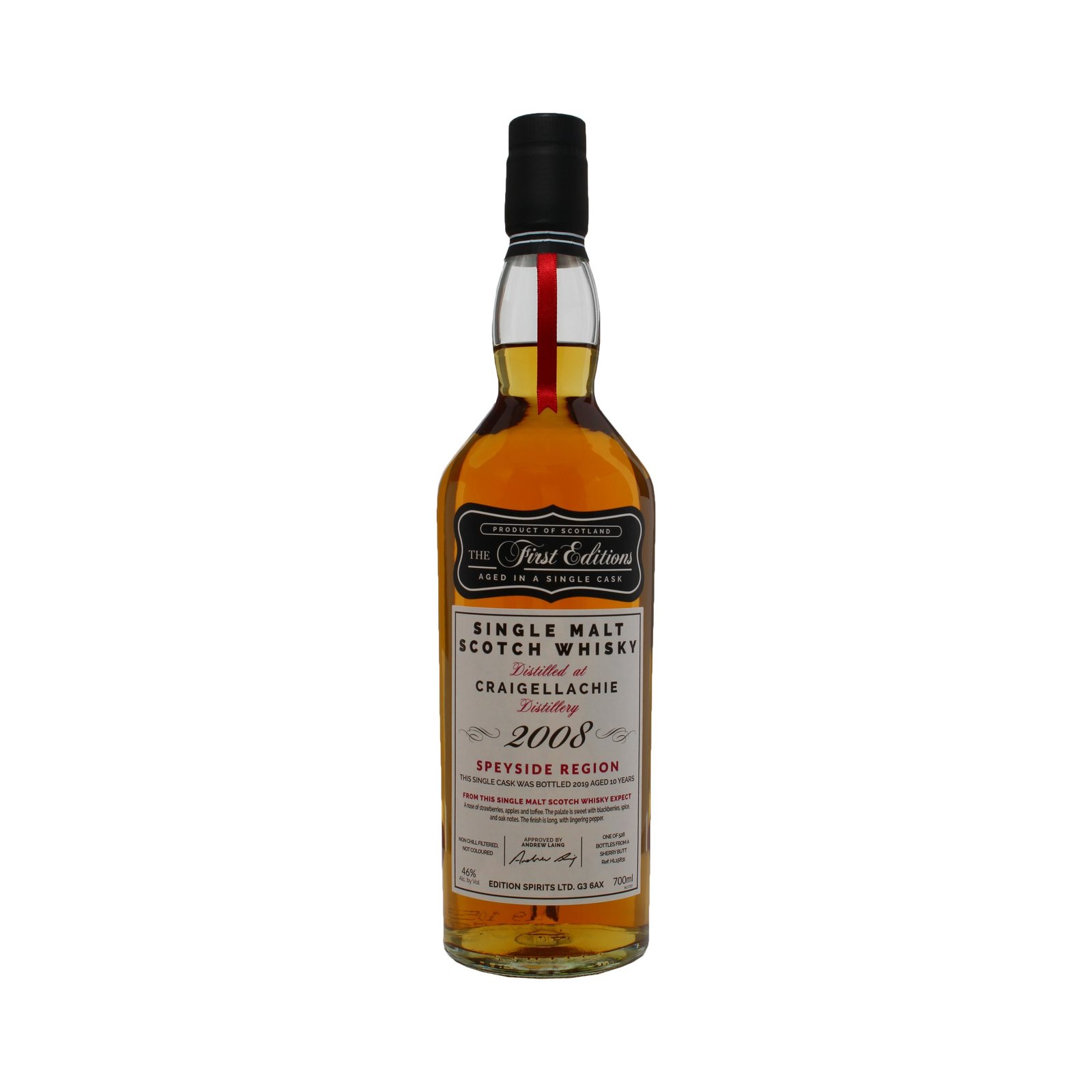 firsteditions_craigellachie_2008_10yo_ss.jpg