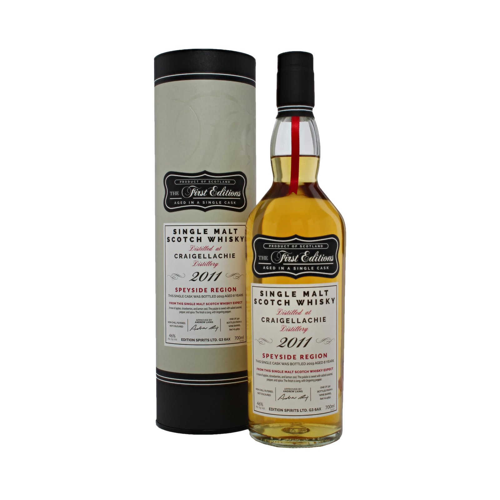 firsteditions_craigellachie_2011_8yo_ps.jpg
