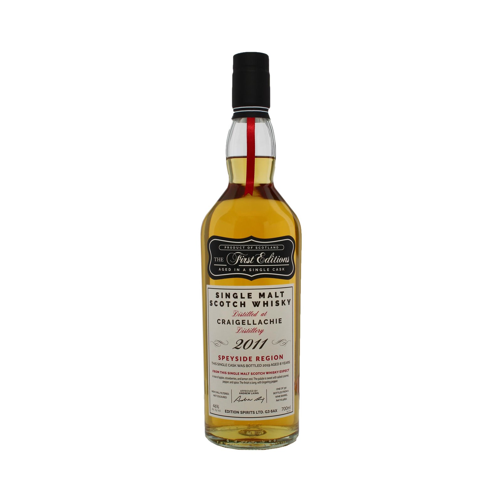 firsteditions_craigellachie_2011_8yo_ss.jpg