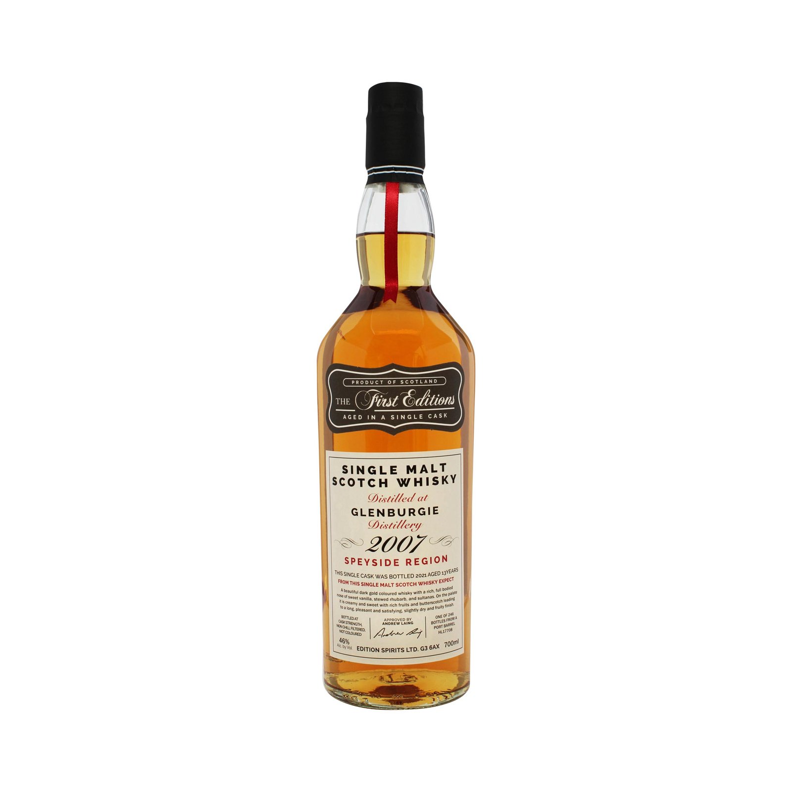firsteditions_glenburgie_2007_13yo_hl17708_ss.jpg
