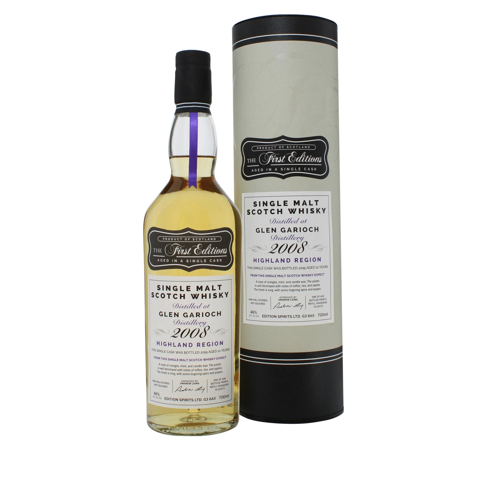 firsteditions_glengarioch_2008_10yo_hl16472_ps.jpg