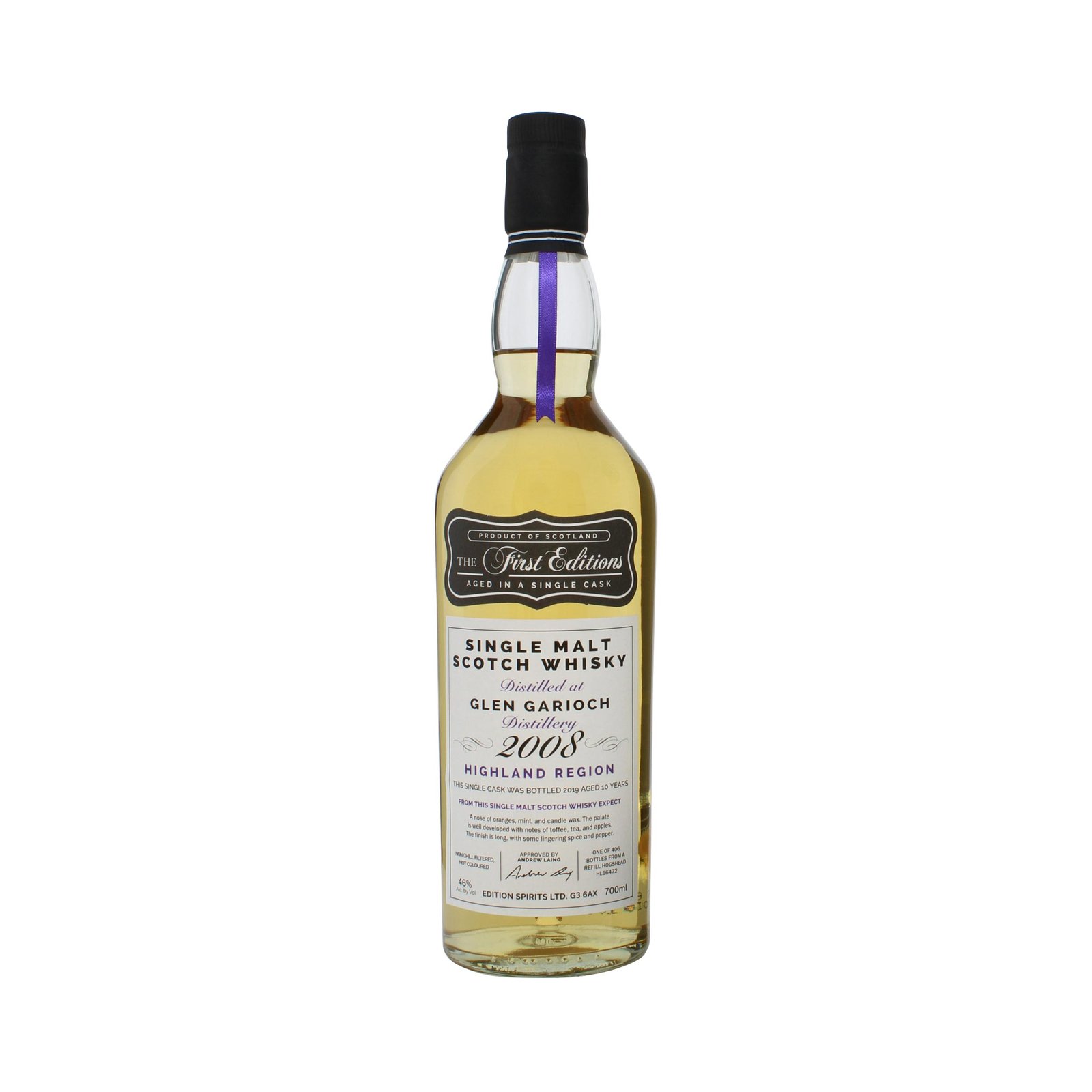 firsteditions_glengarioch_2008_10yo_hl16472_ss.jpg