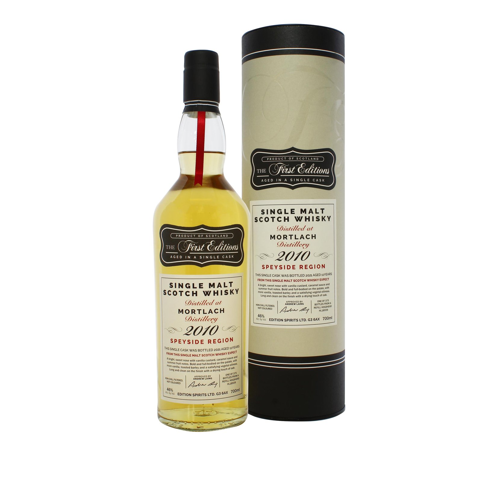 firsteditions_mortlach_2010_11yo_hl18559_ps.jpg