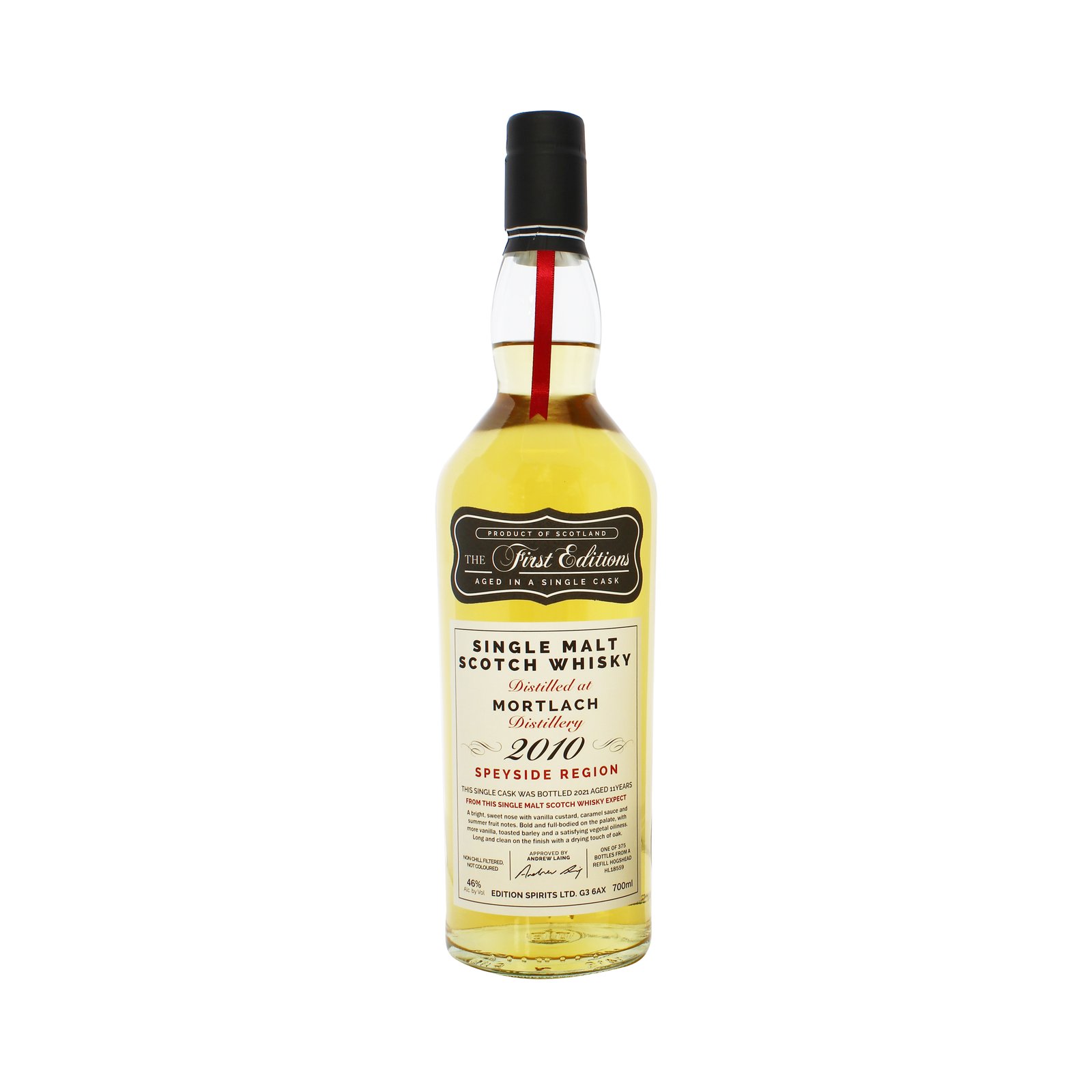 firsteditions_mortlach_2010_11yo_hl18559_ss.jpg