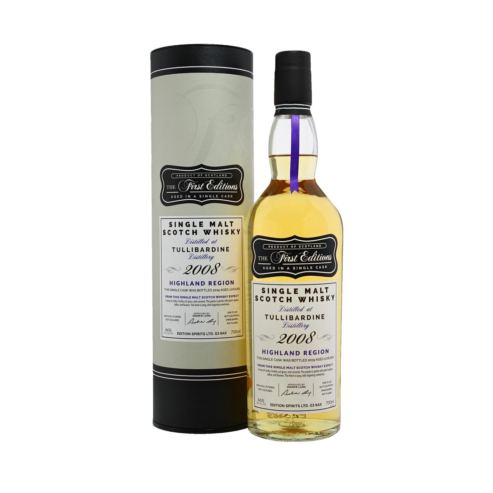 firsteditions_tullibardine_2008_11yo_ps.jpg