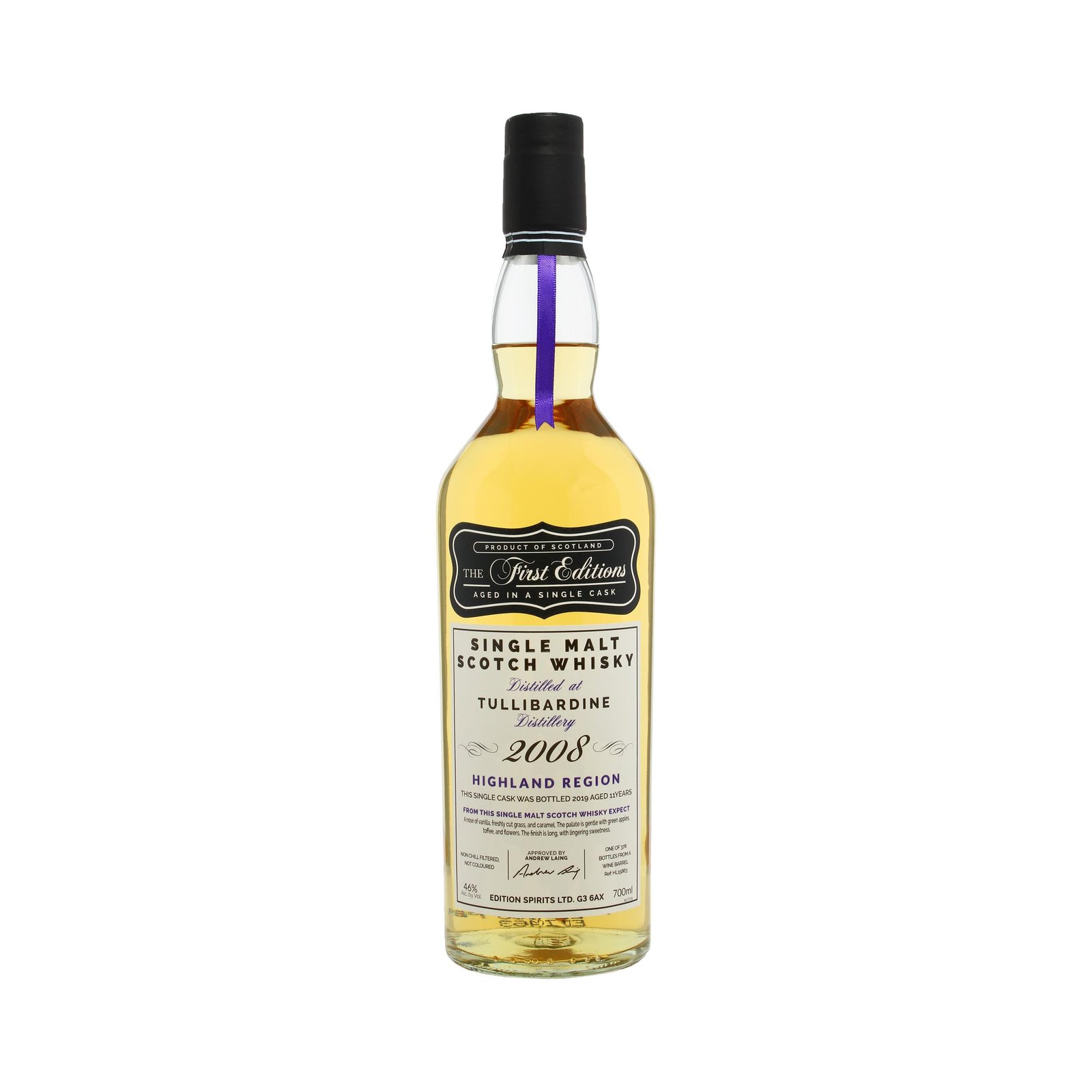 firsteditions_tullibardine_2008_11yo_ss.jpg
