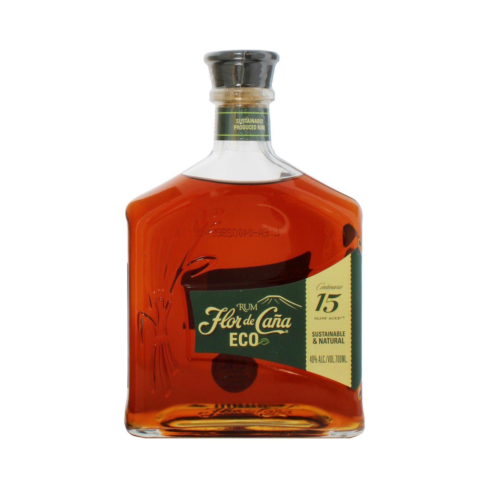 flor_de_cana_15yo_ss.jpg