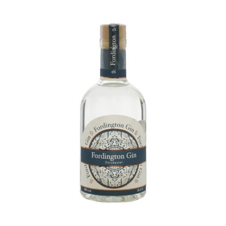 Fordington Gin 35cl