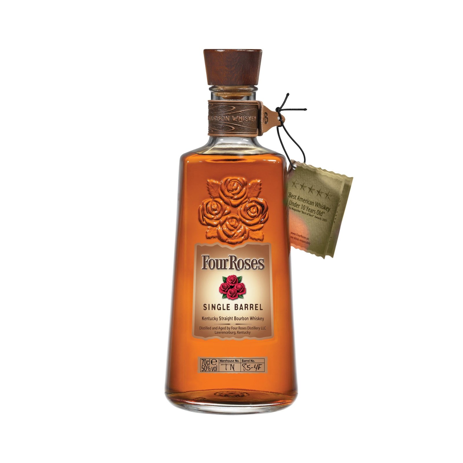 fourroses_singlebarrel_ss.jpg